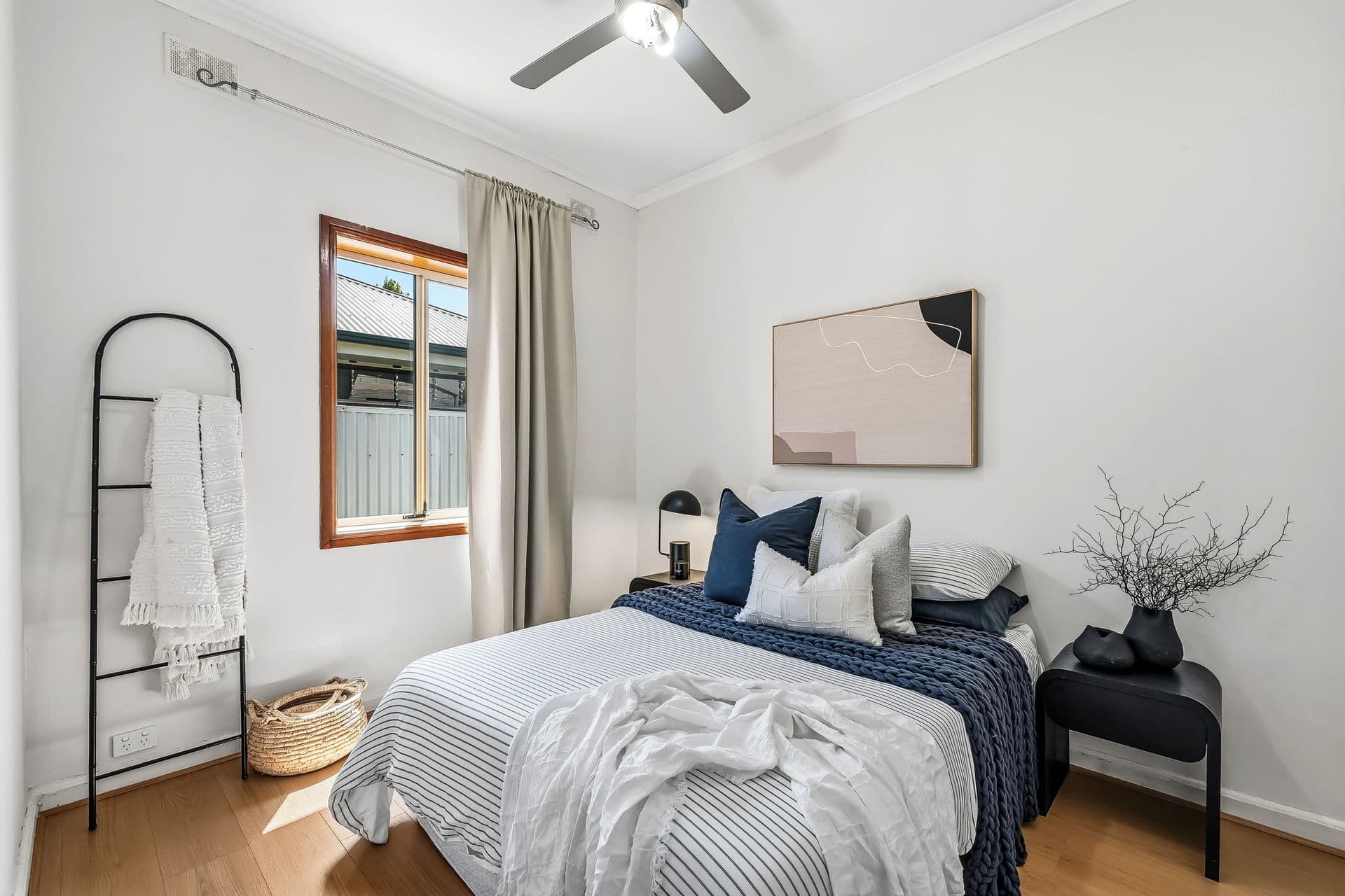 63 South Terrace, Plympton Park - Thumbnail 8