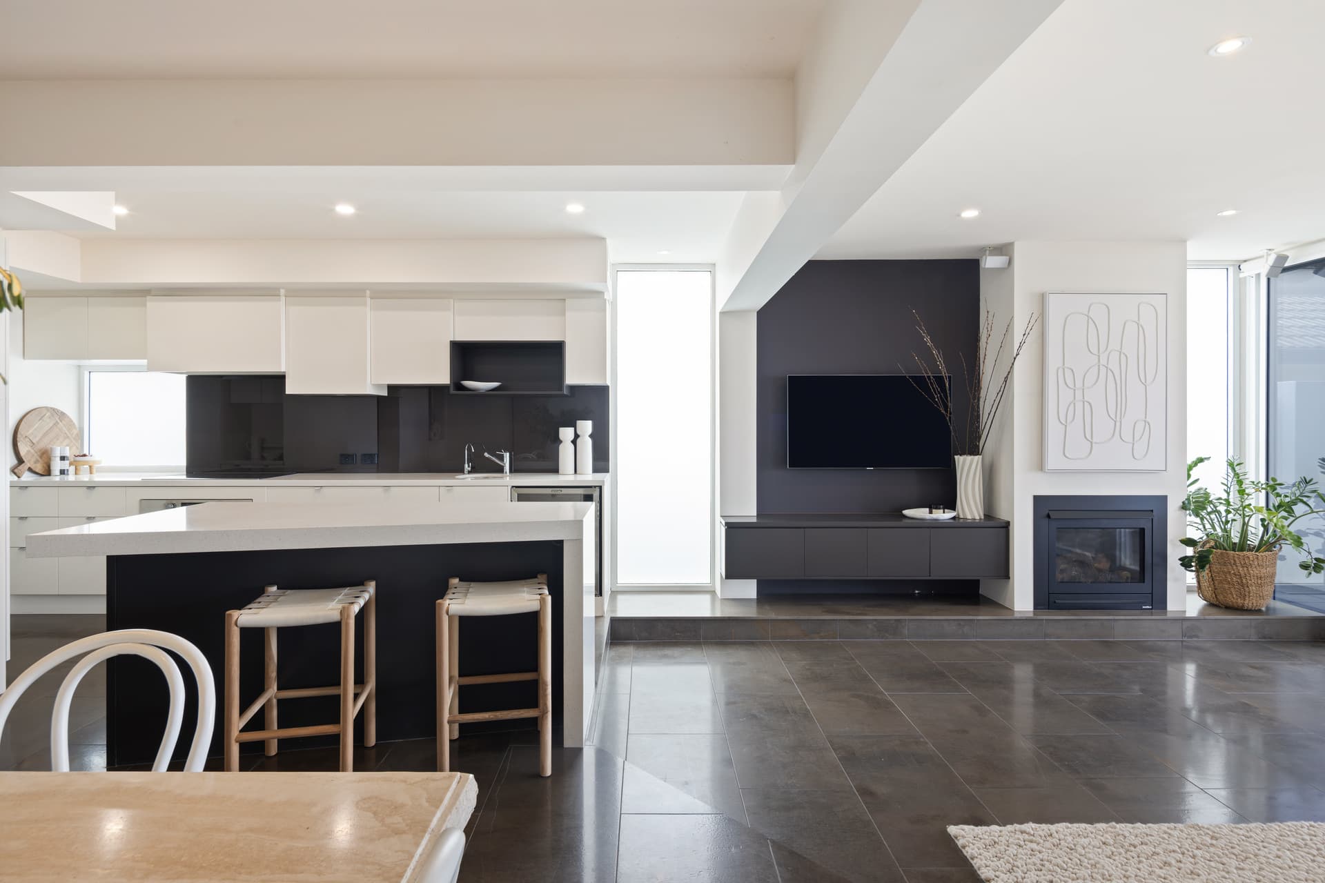 242 Esplanade, Seacliff - Thumbnail 6