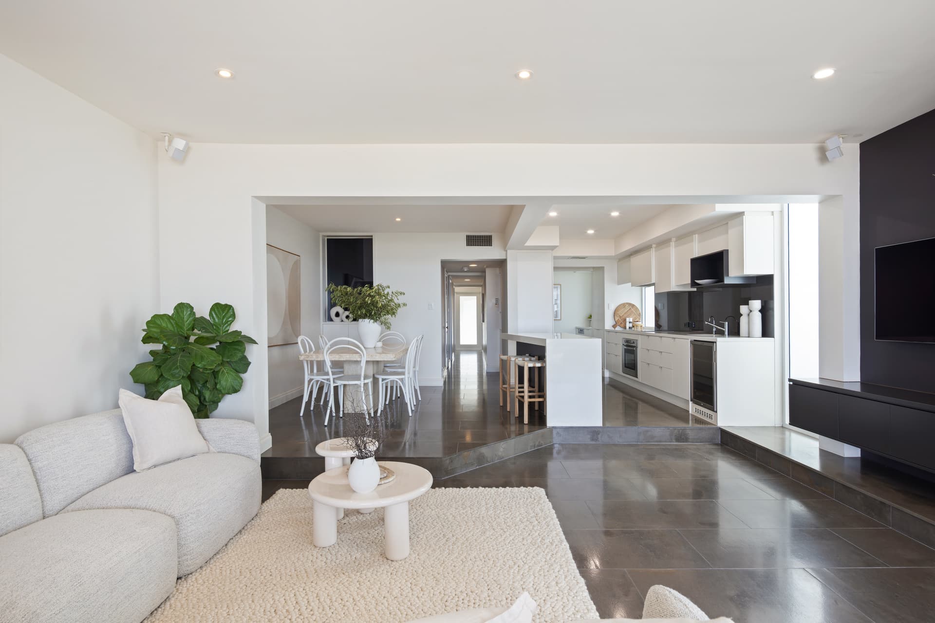 242 Esplanade, Seacliff - Thumbnail 7