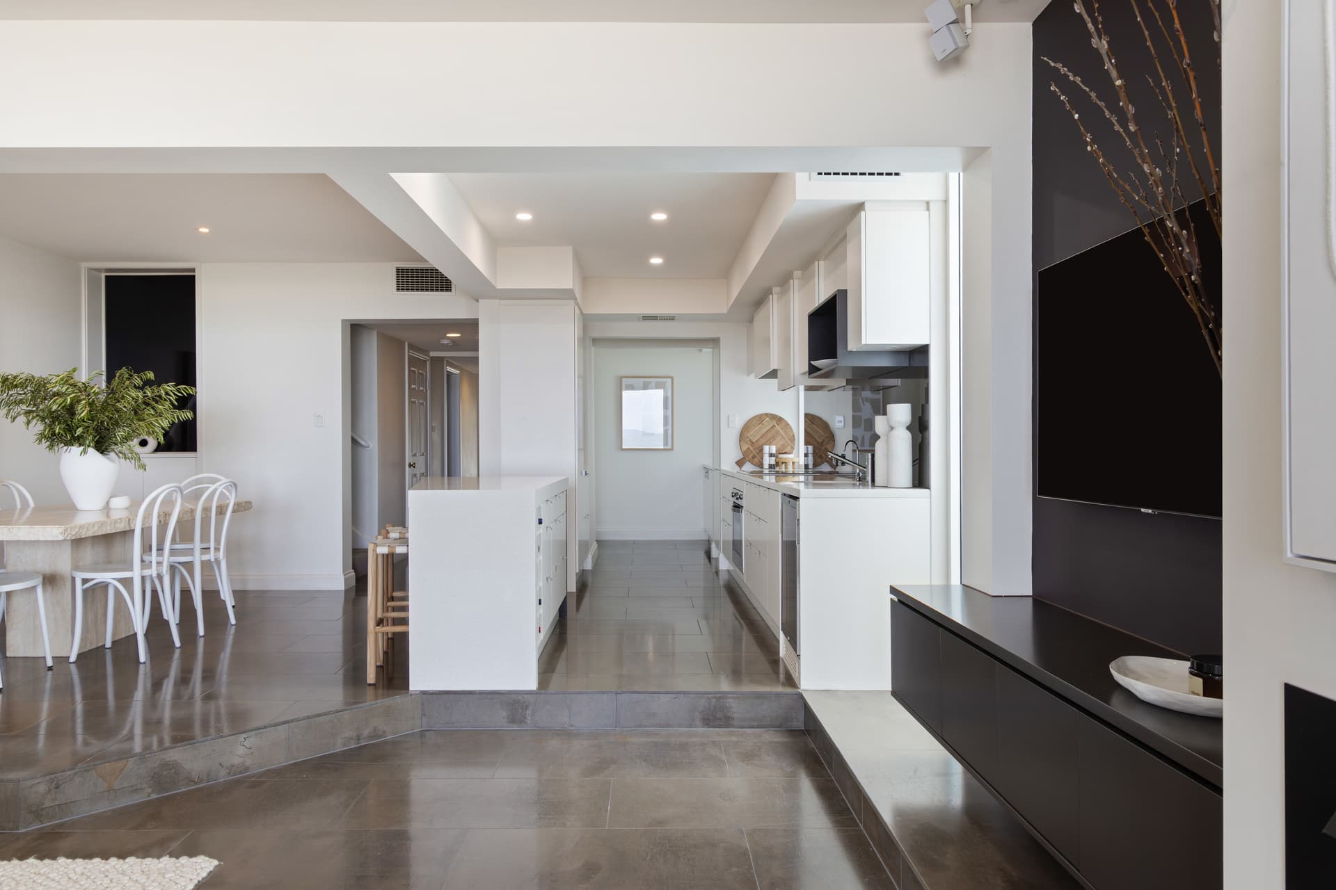 242 Esplanade, Seacliff - Thumbnail 8
