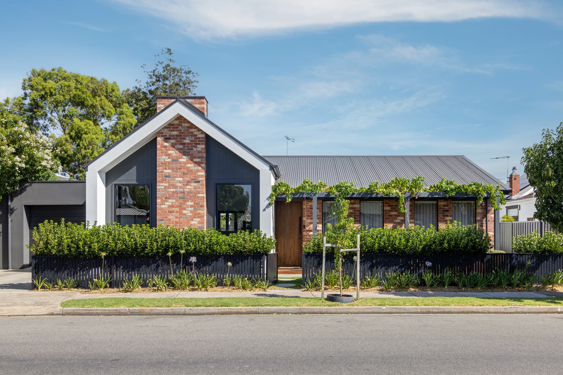 20A Gertrude Street, Glandore - Thumbnail 2