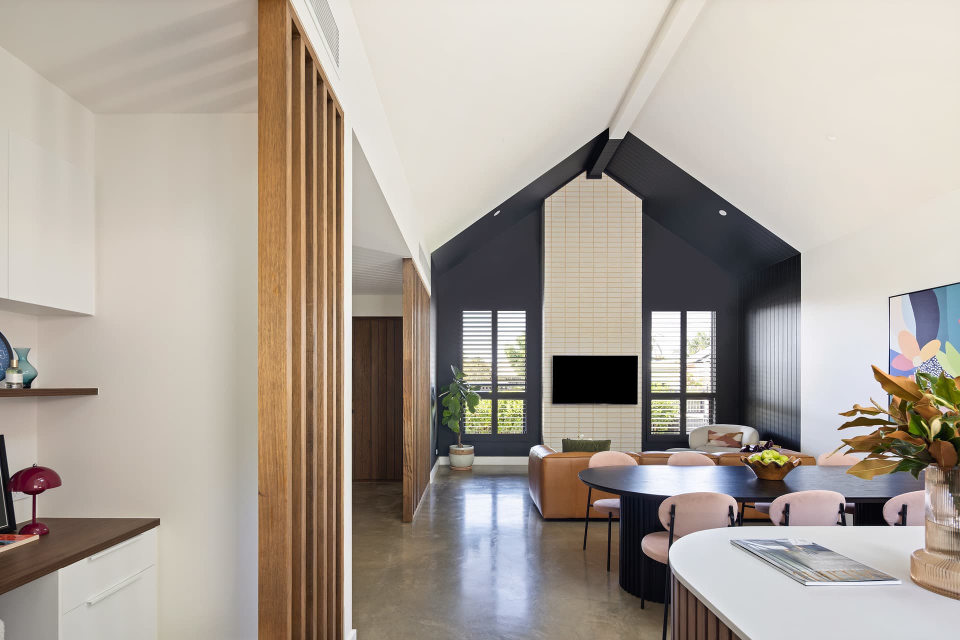 20A Gertrude Street, Glandore - Thumbnail 3