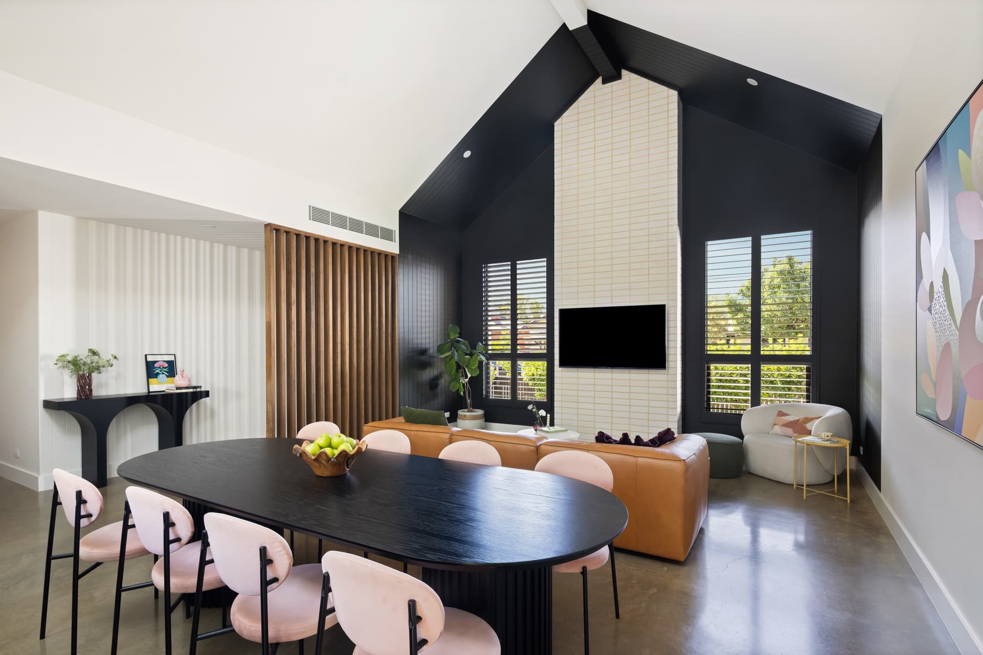 20A Gertrude Street, Glandore - Thumbnail 4