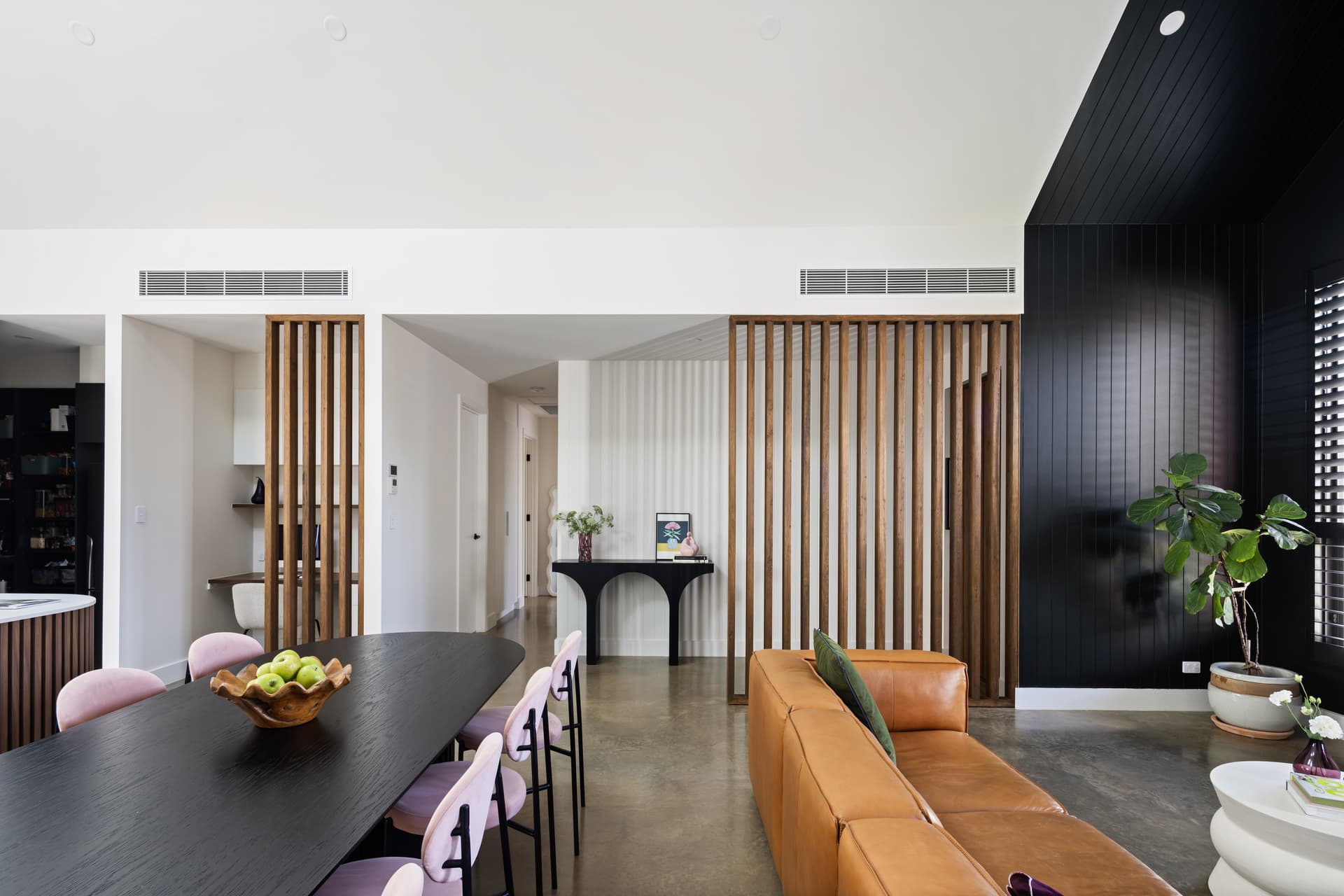 20A Gertrude Street, Glandore - Thumbnail 5