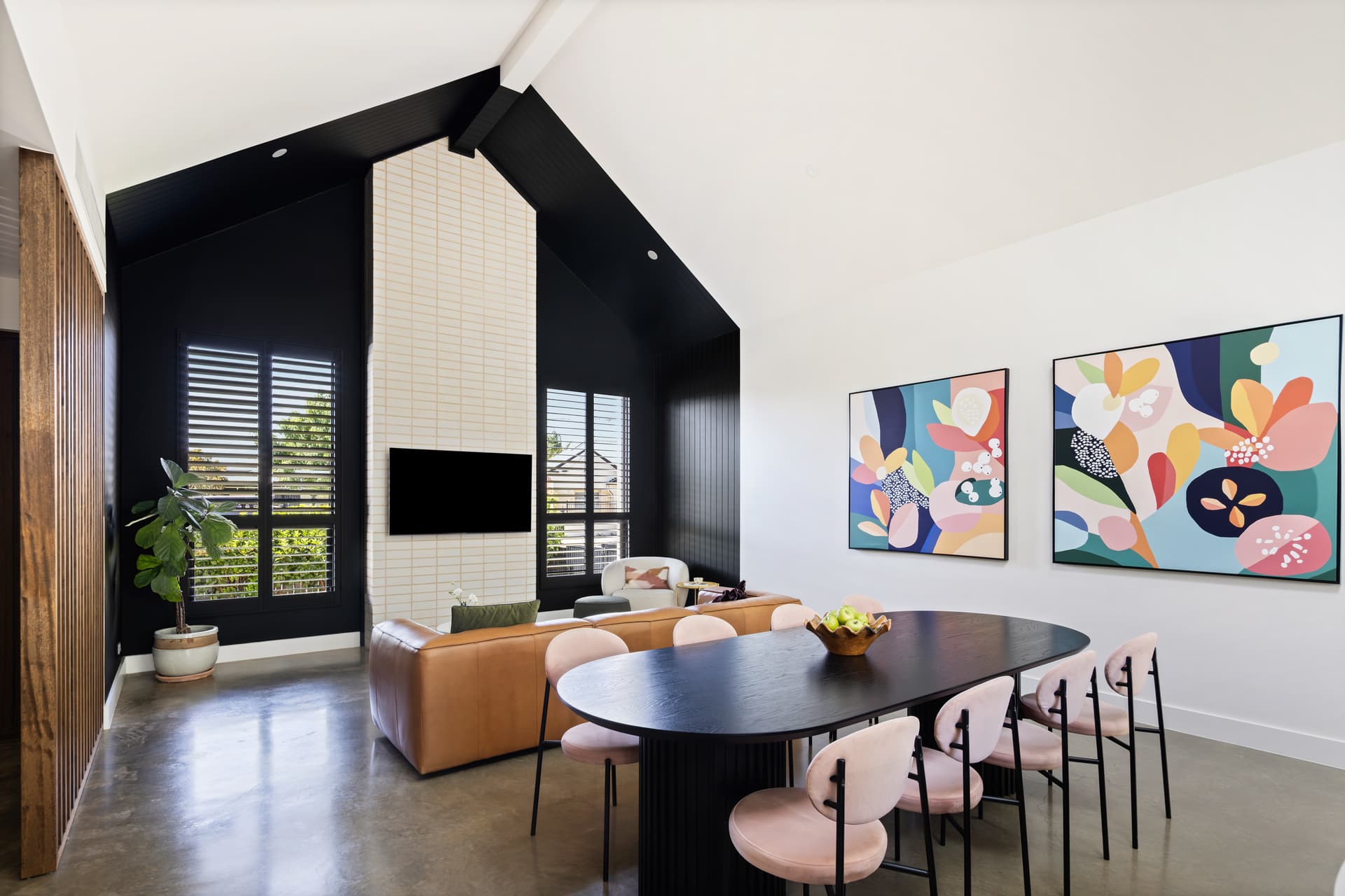 20A Gertrude Street, Glandore - Thumbnail 6