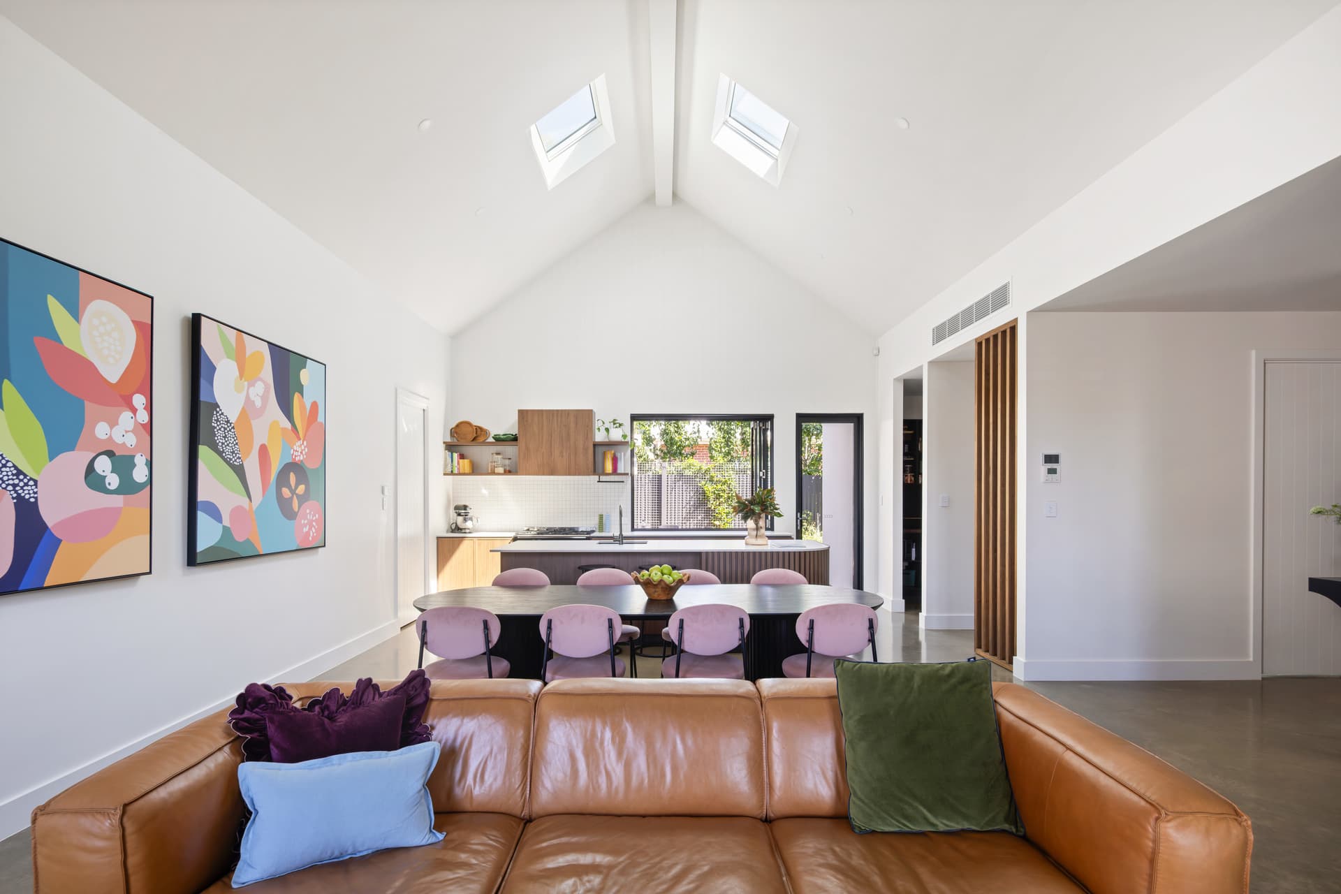20A Gertrude Street, Glandore - Thumbnail 7