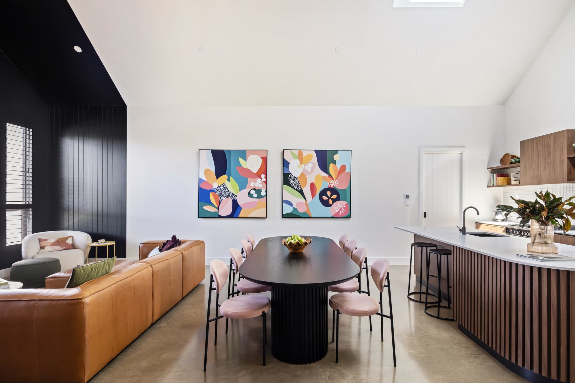 20A Gertrude Street, Glandore - Thumbnail 8