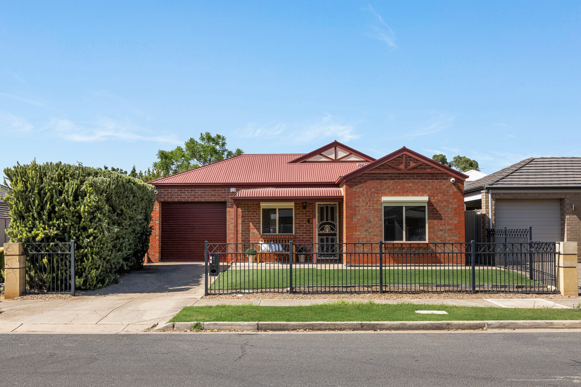76 Millicent Street, Athol Park - Image 1