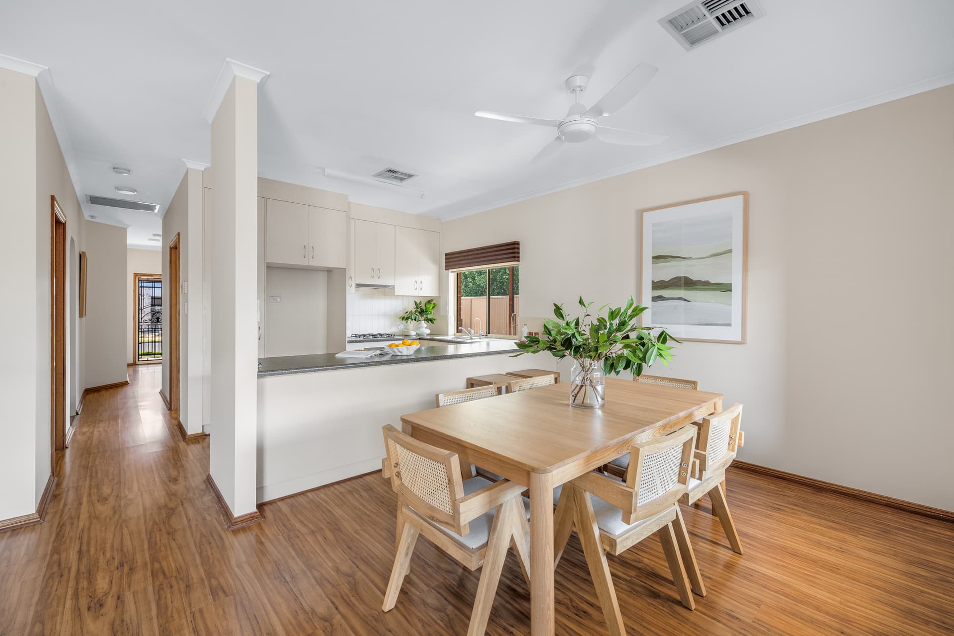 76 Millicent Street, Athol Park - Thumbnail 2