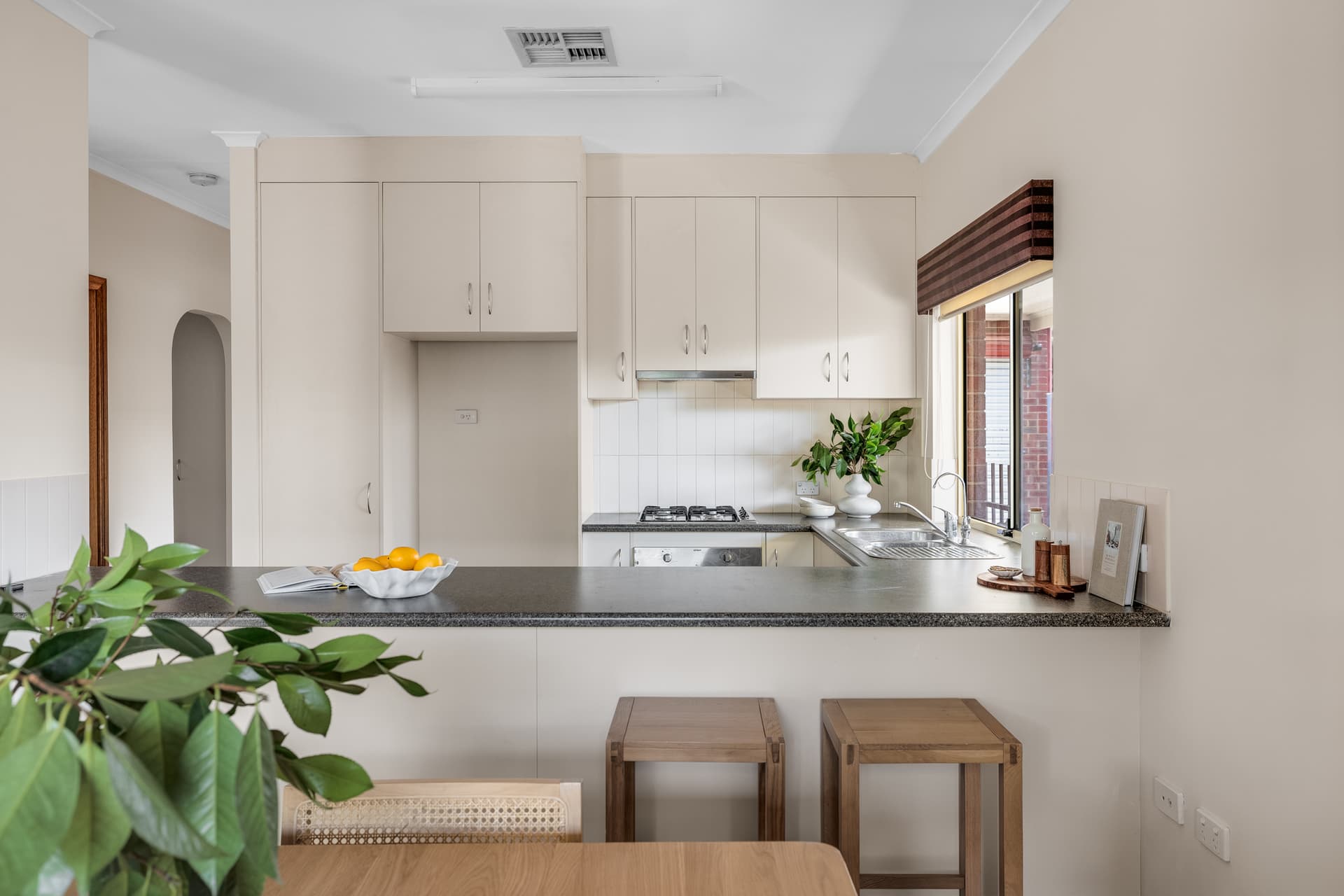 76 Millicent Street, Athol Park - Thumbnail 3