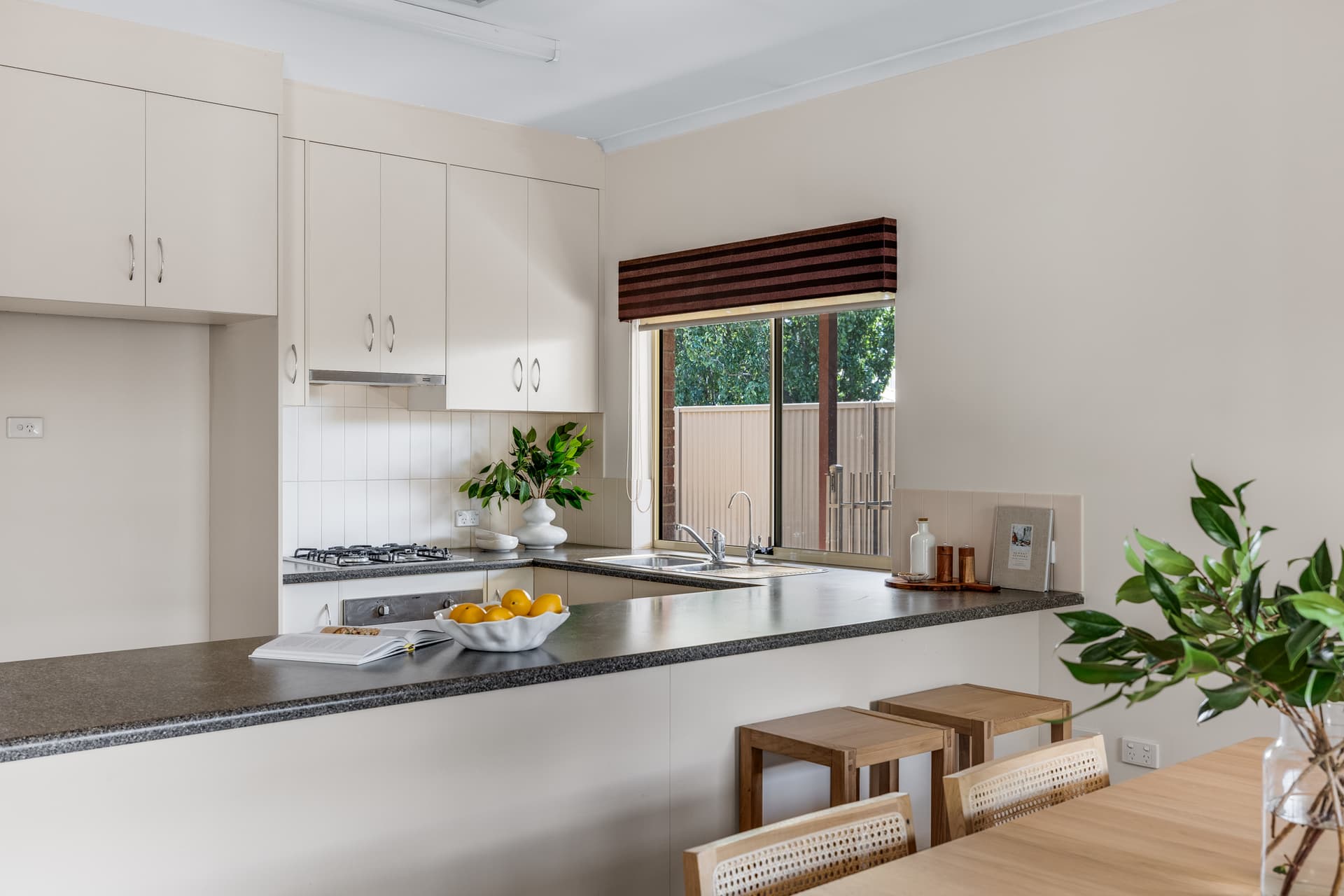76 Millicent Street, Athol Park - Thumbnail 4