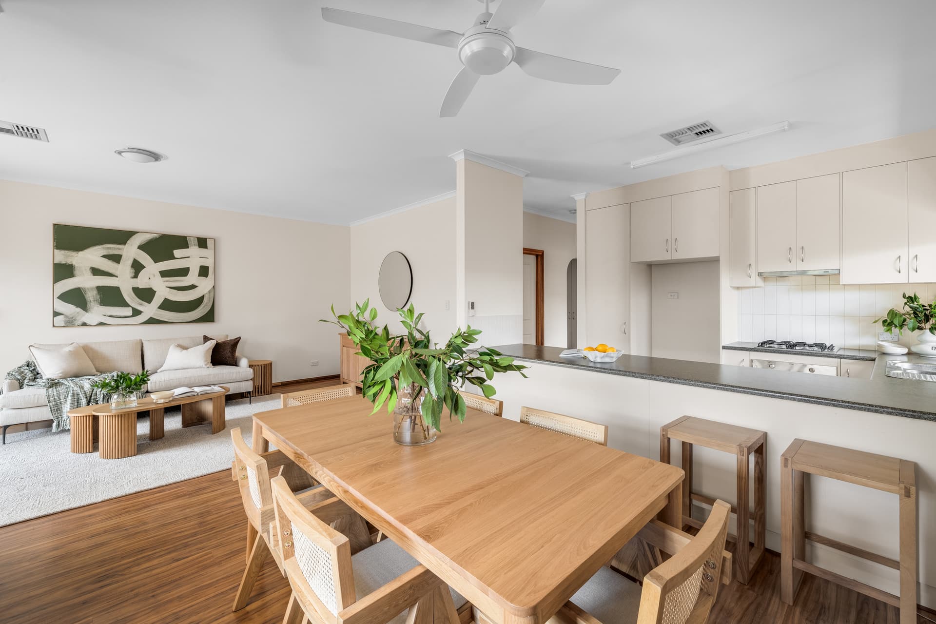 76 Millicent Street, Athol Park - Thumbnail 5