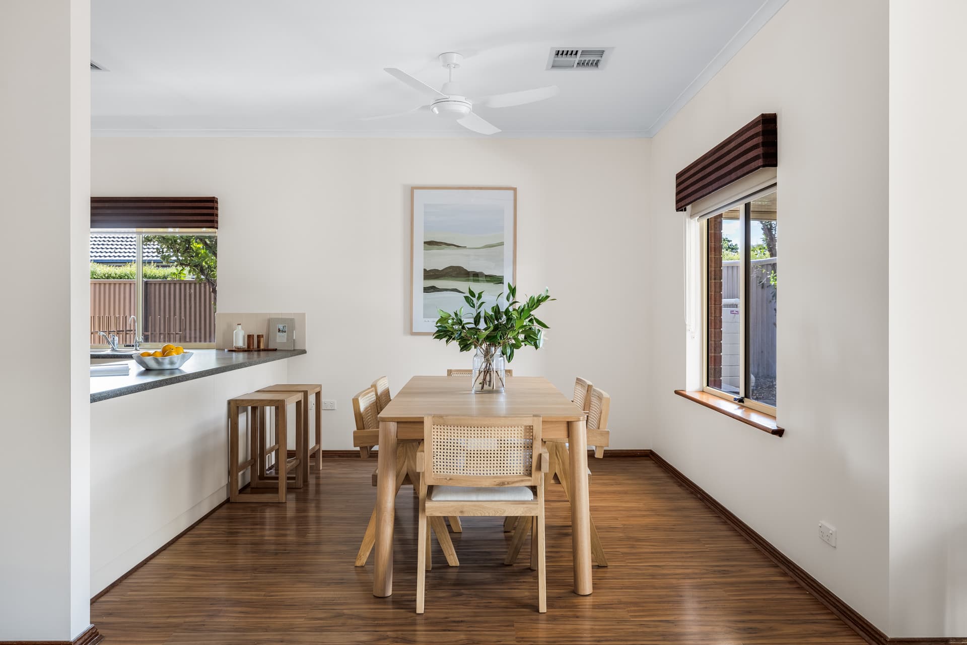 76 Millicent Street, Athol Park - Thumbnail 6