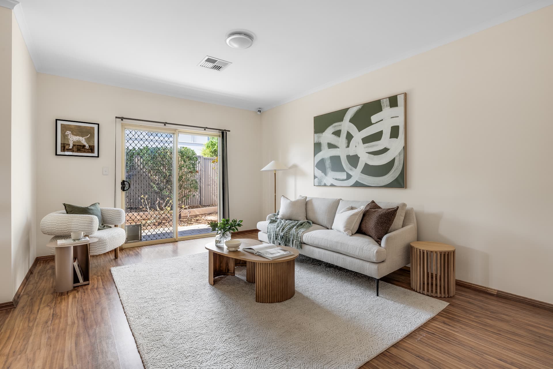 76 Millicent Street, Athol Park - Thumbnail 8