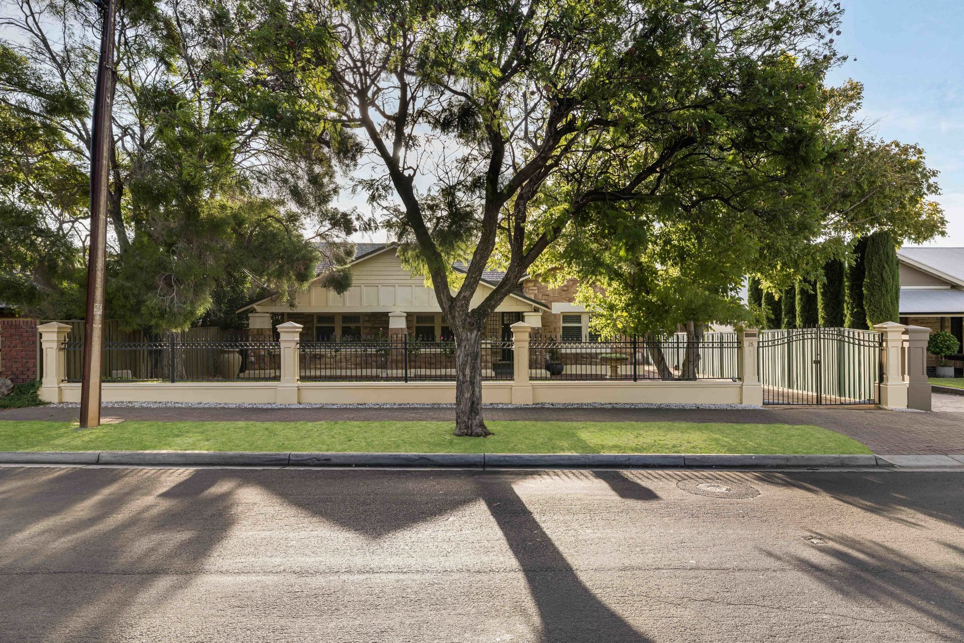 25 McKenna Street, Kensington Park - Image 1