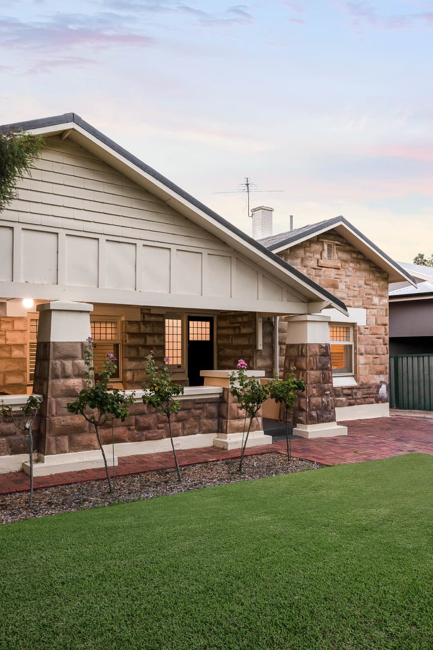 25 McKenna Street, Kensington Park - Thumbnail 2