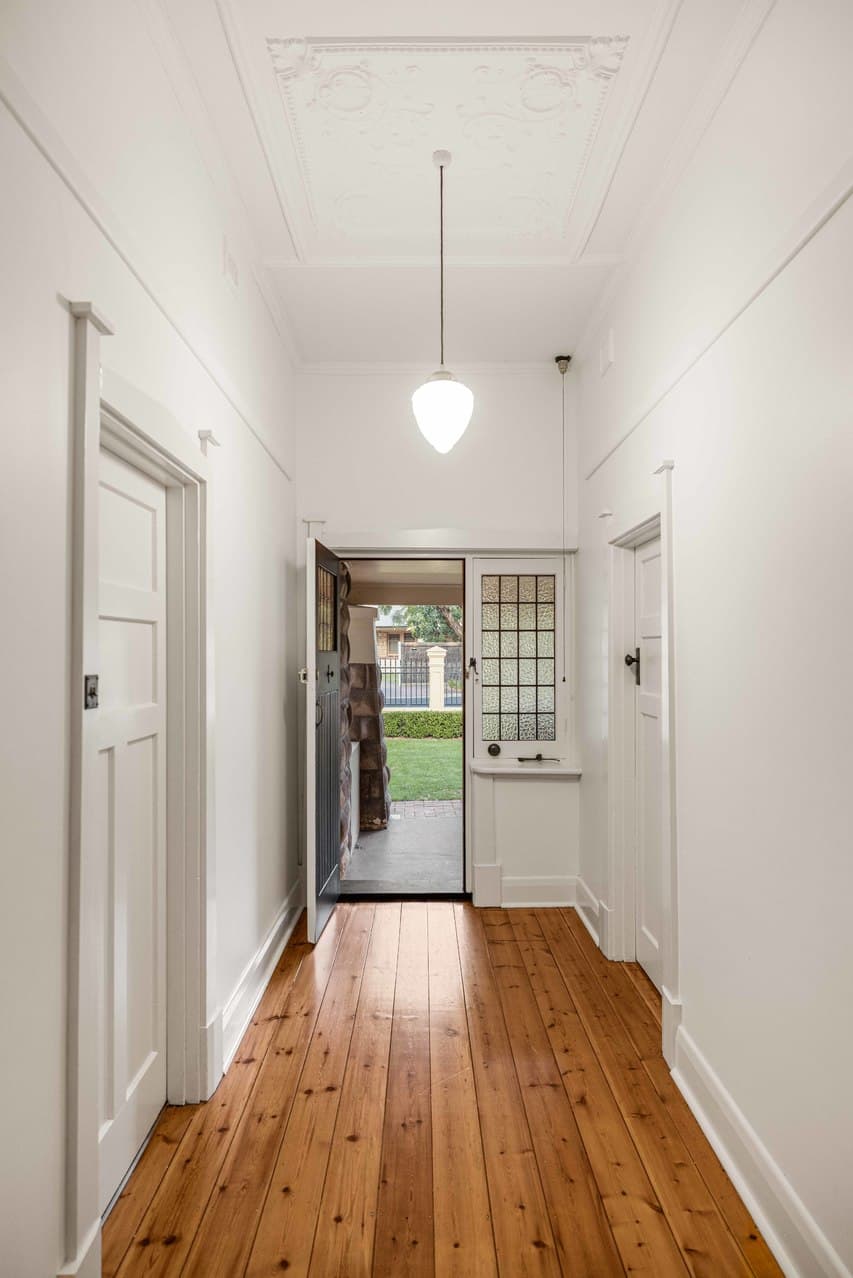 25 McKenna Street, Kensington Park - Thumbnail 3