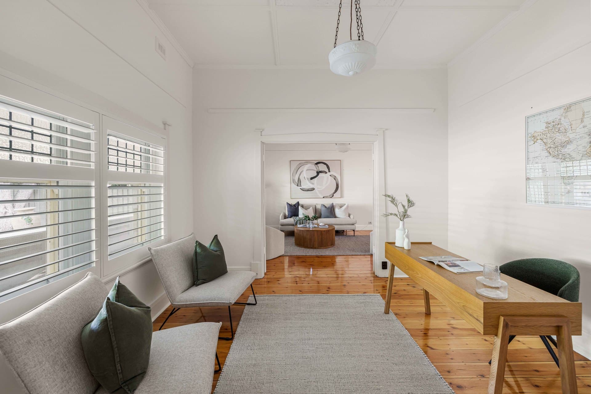 25 McKenna Street, Kensington Park - Thumbnail 4