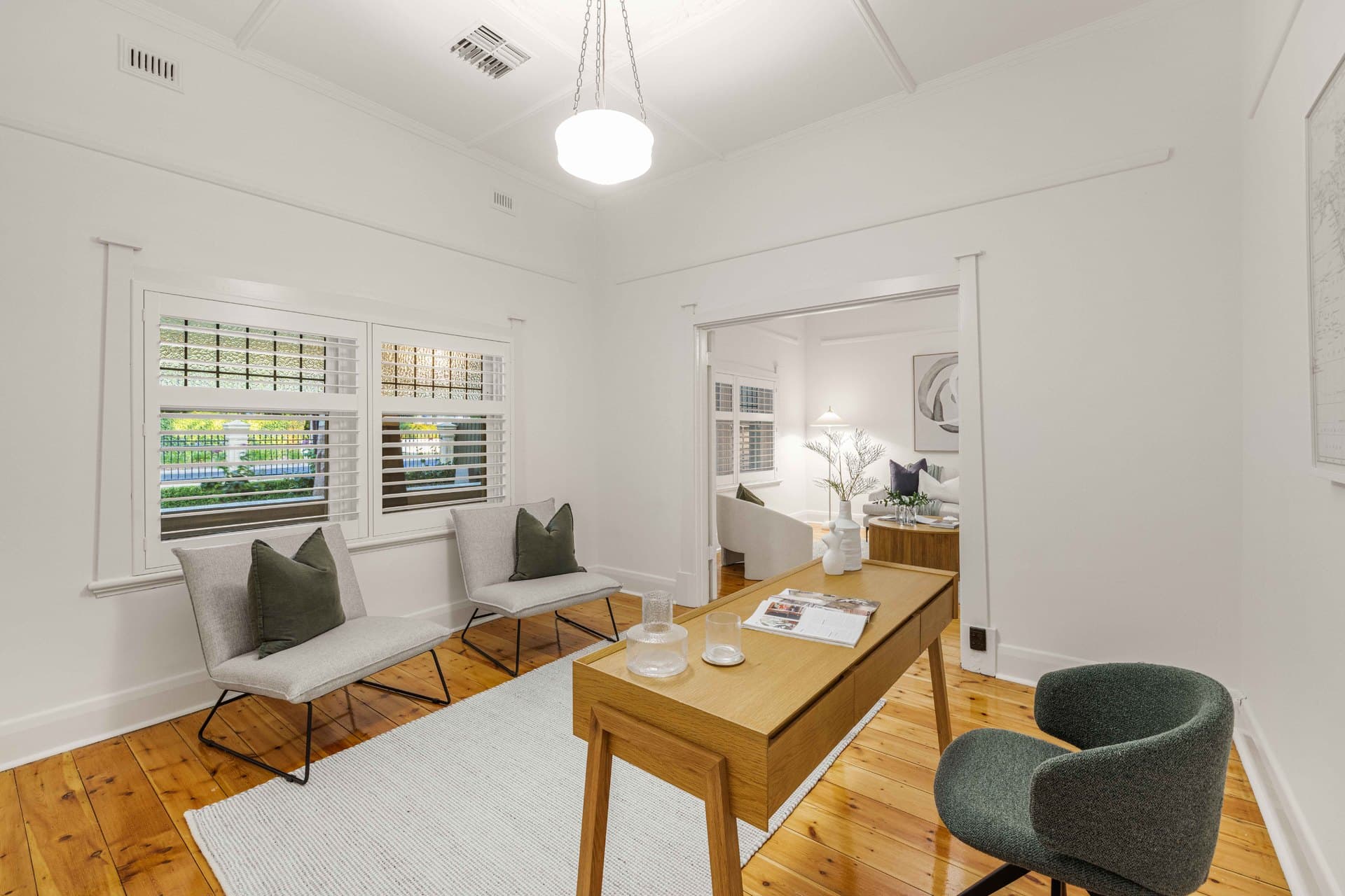25 McKenna Street, Kensington Park - Thumbnail 5