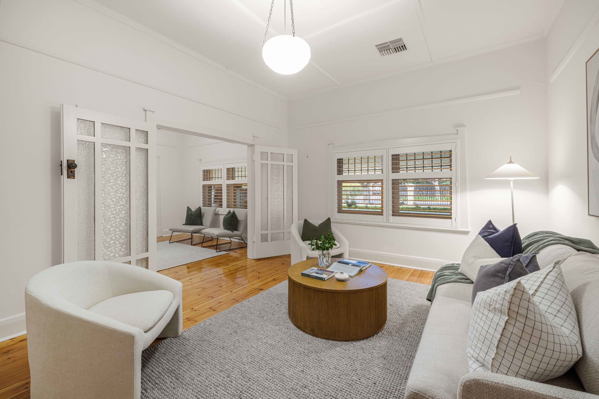 25 McKenna Street, Kensington Park - Thumbnail 6