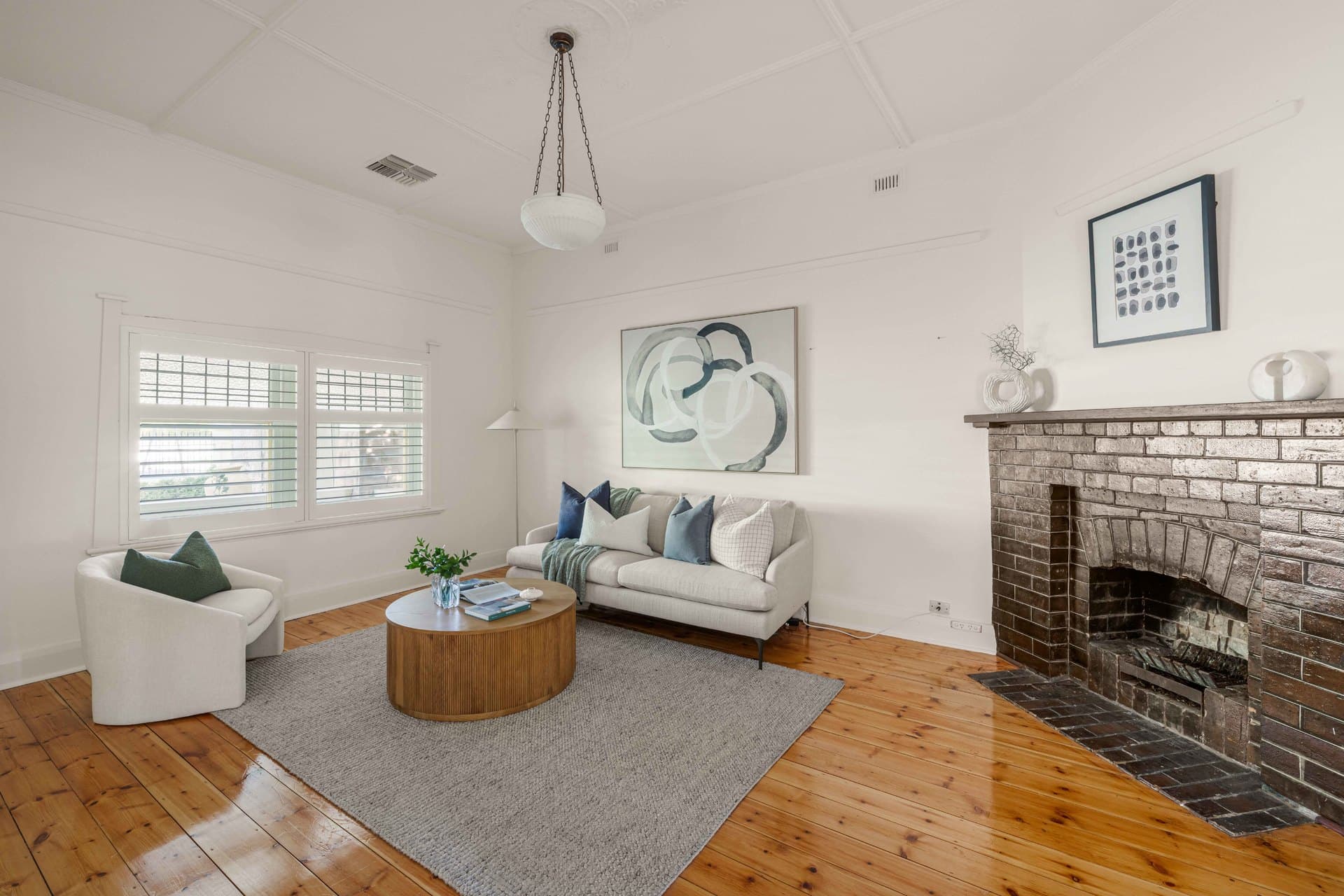 25 McKenna Street, Kensington Park - Thumbnail 7