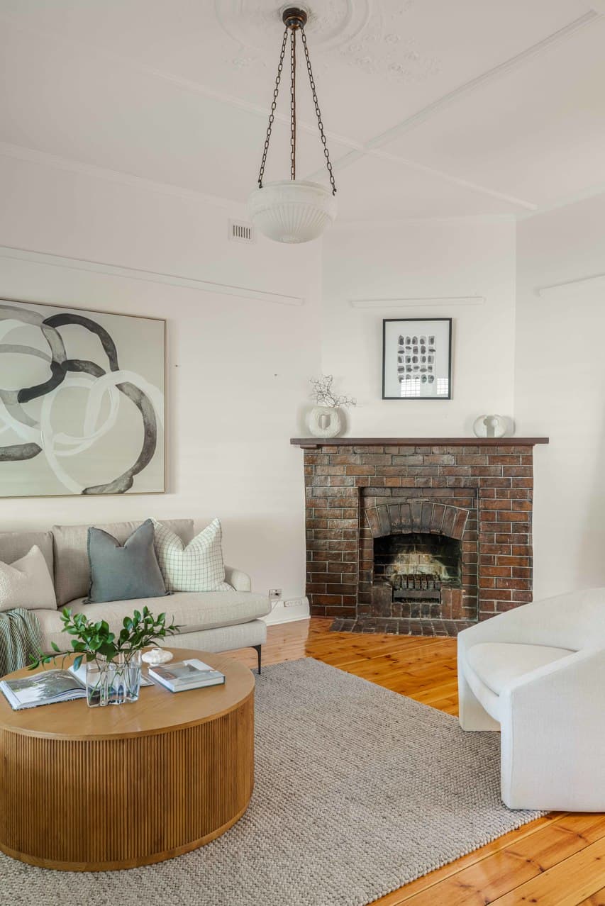 25 McKenna Street, Kensington Park - Thumbnail 8