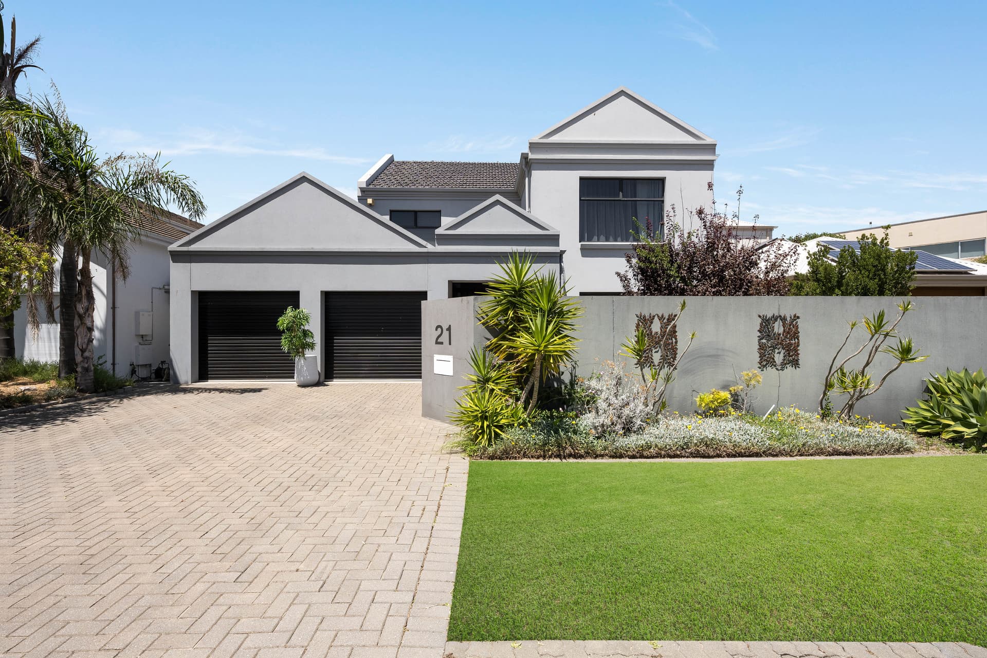 21 Anaconda Drive, North Haven - Image 1
