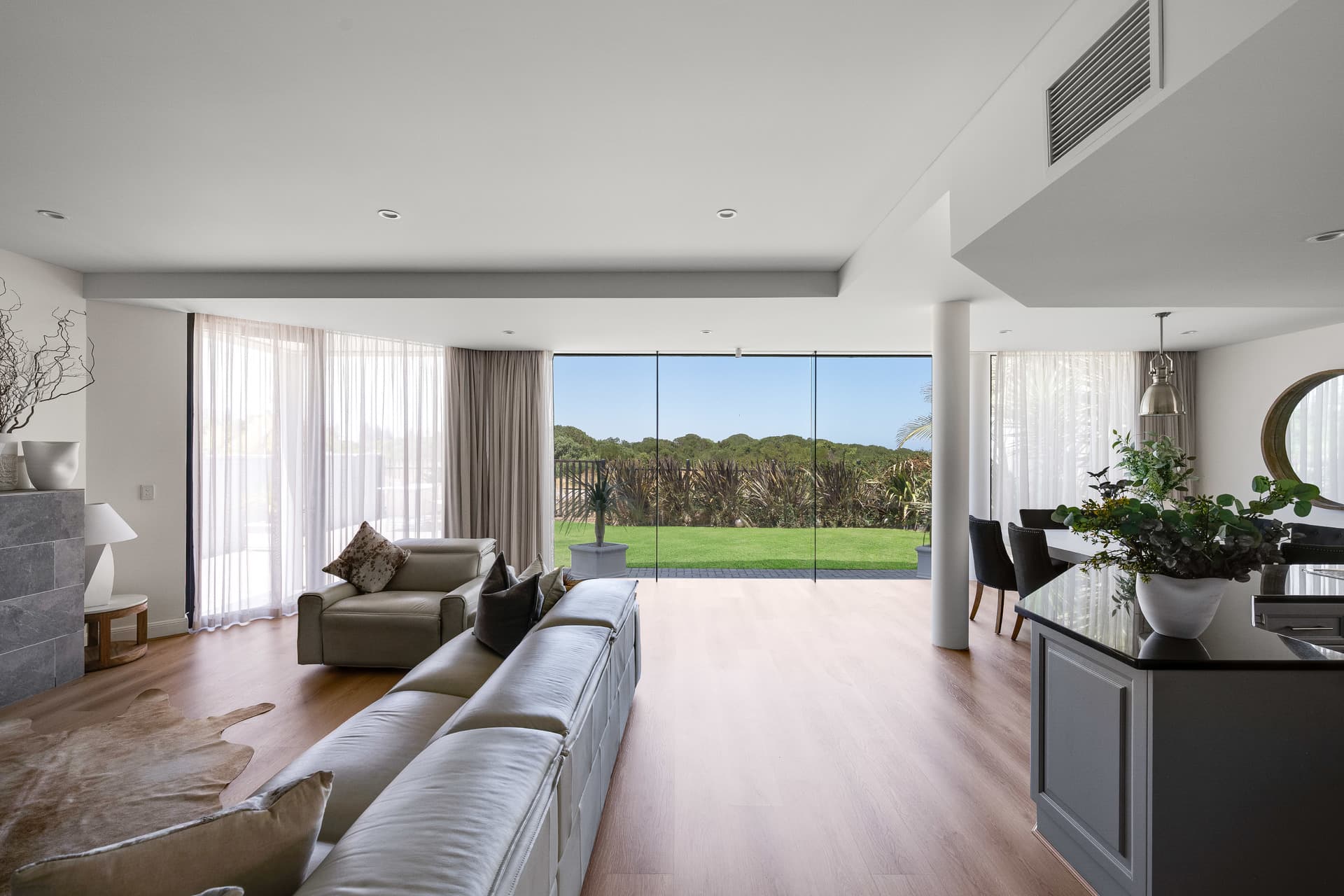 21 Anaconda Drive, North Haven - Thumbnail 2