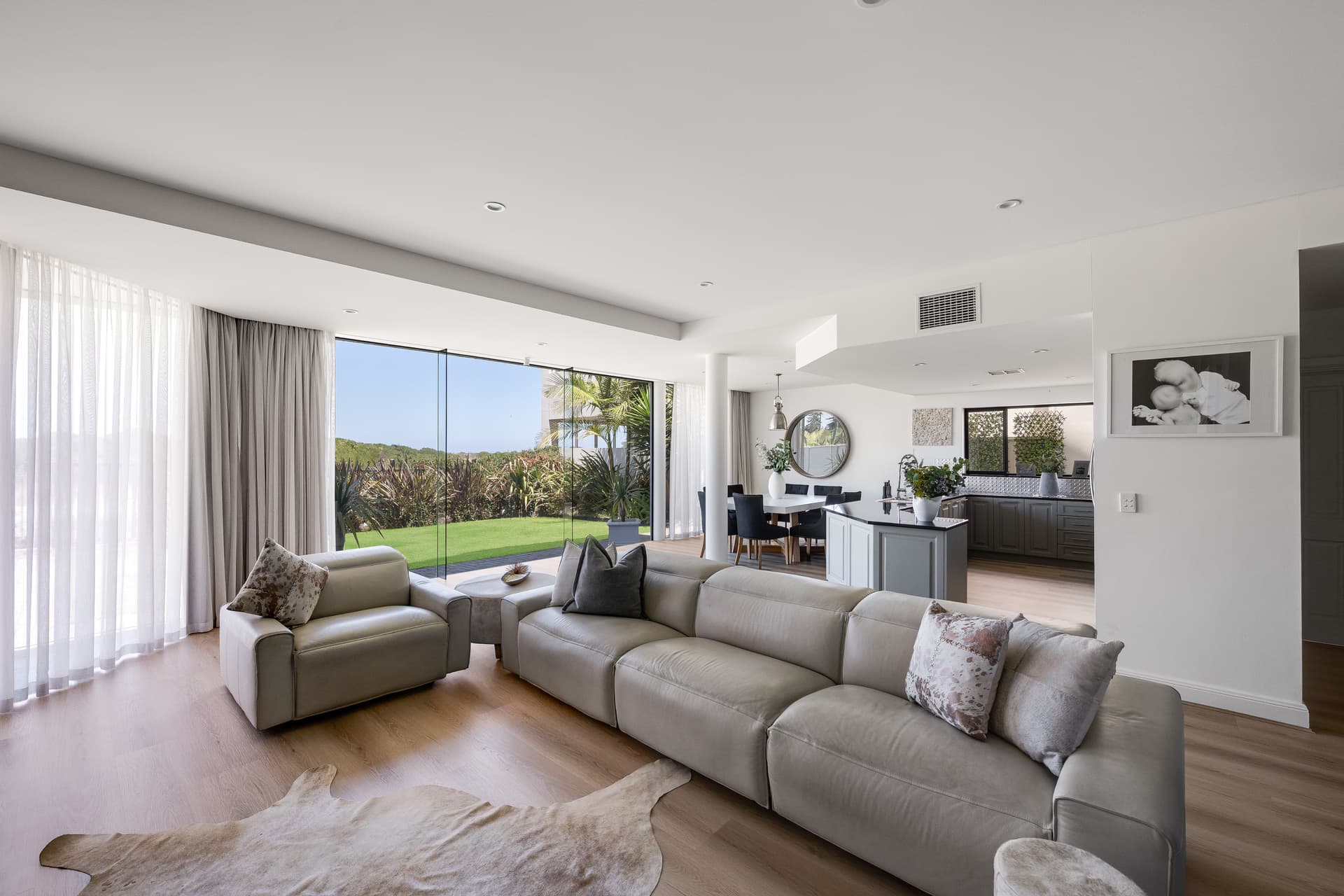 21 Anaconda Drive, North Haven - Thumbnail 3
