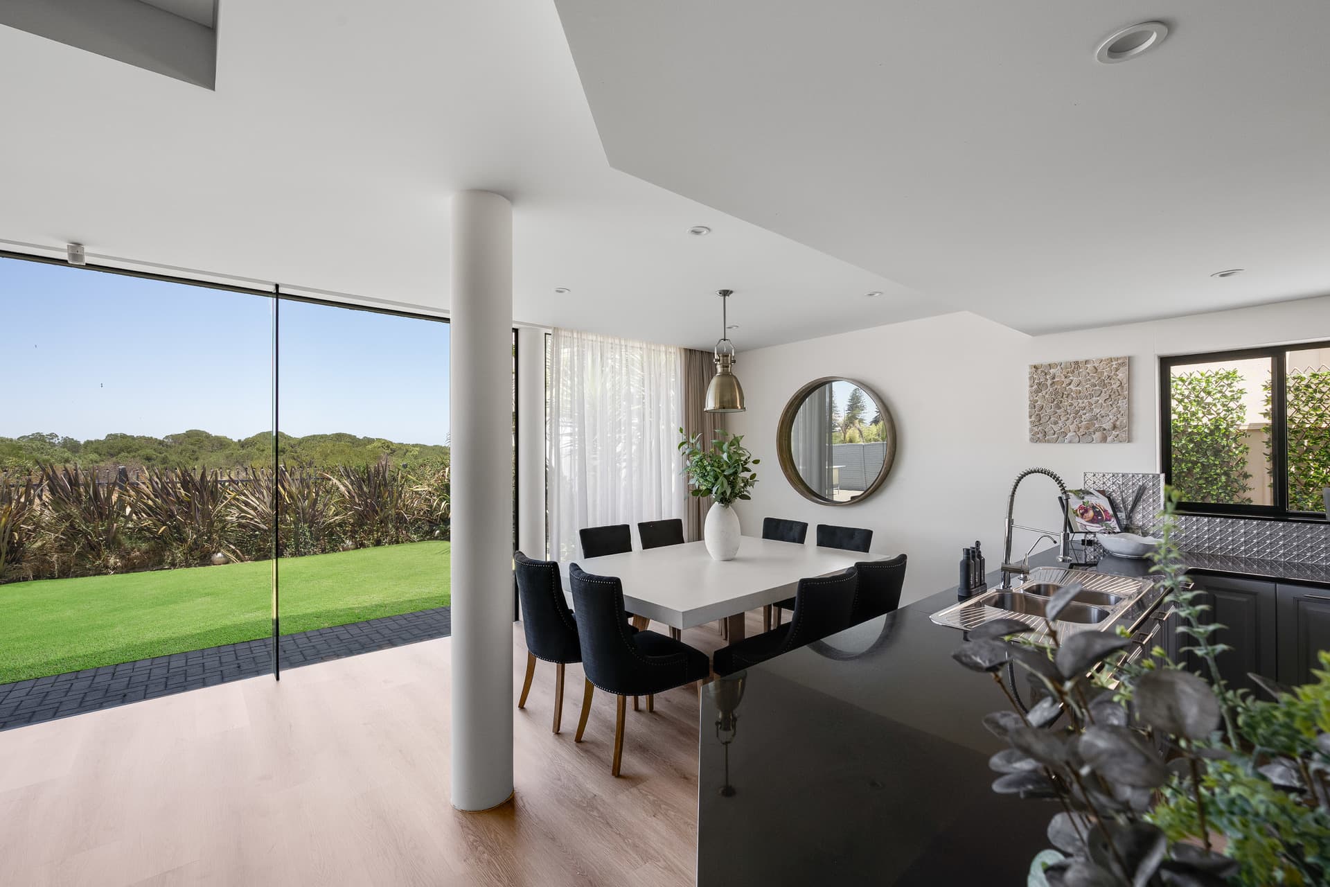 21 Anaconda Drive, North Haven - Thumbnail 4