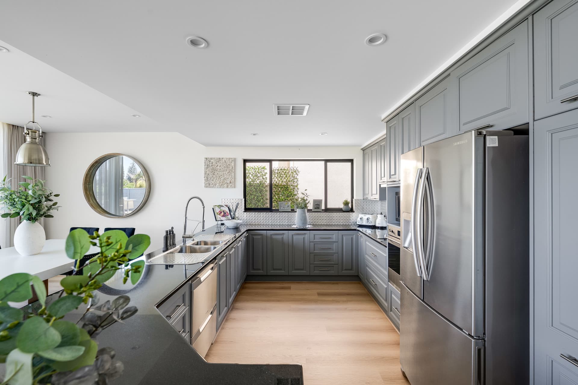 21 Anaconda Drive, North Haven - Thumbnail 5