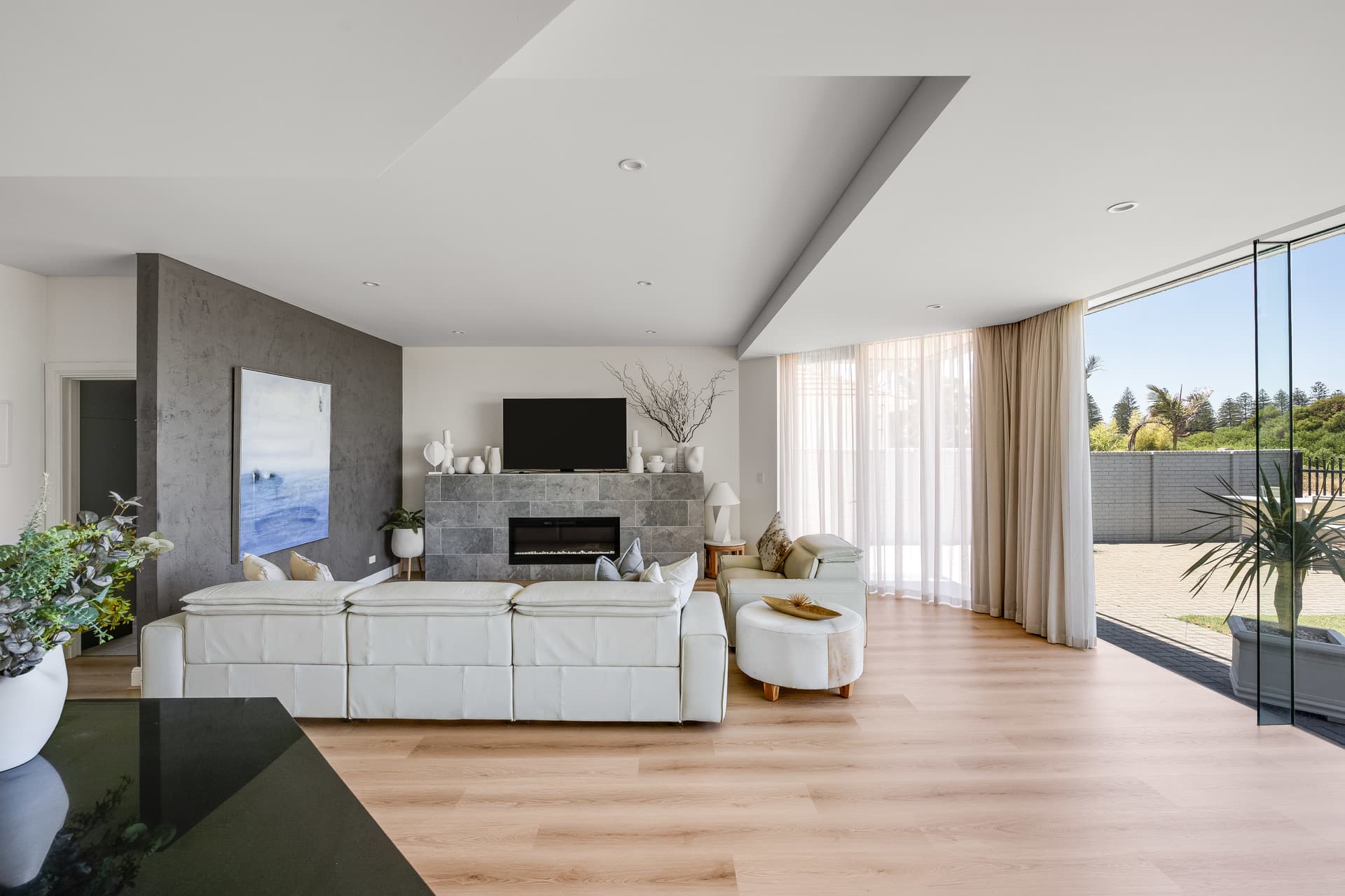 21 Anaconda Drive, North Haven - Thumbnail 6