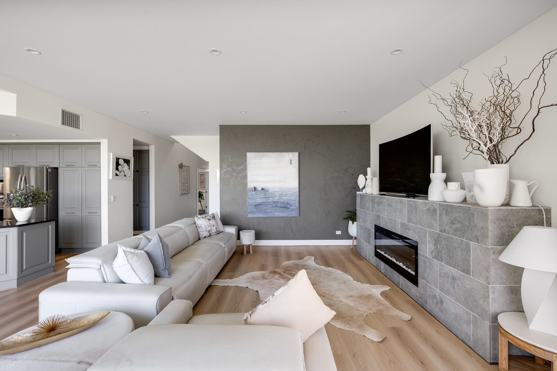 21 Anaconda Drive, North Haven - Thumbnail 7