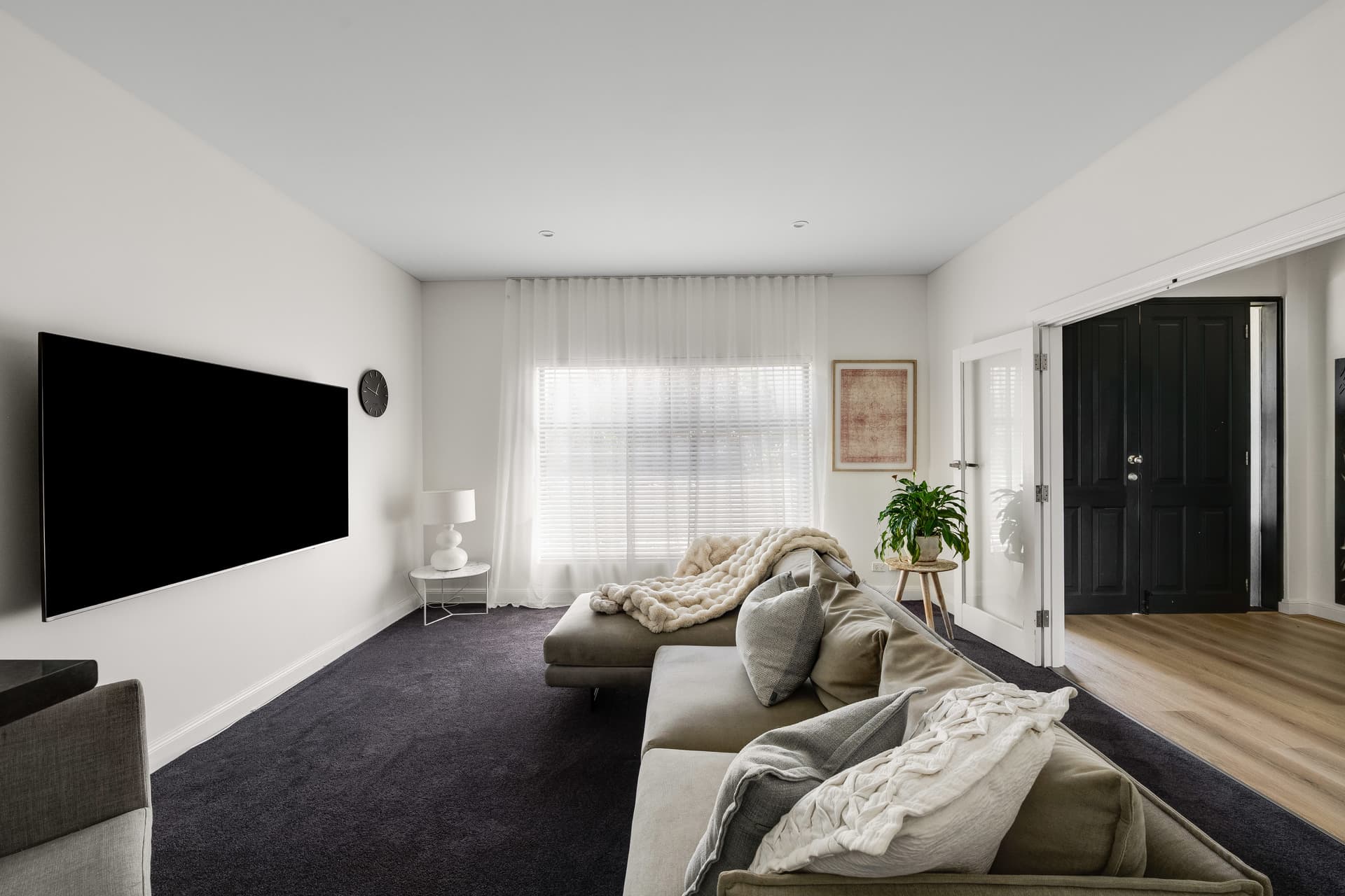 21 Anaconda Drive, North Haven - Thumbnail 8