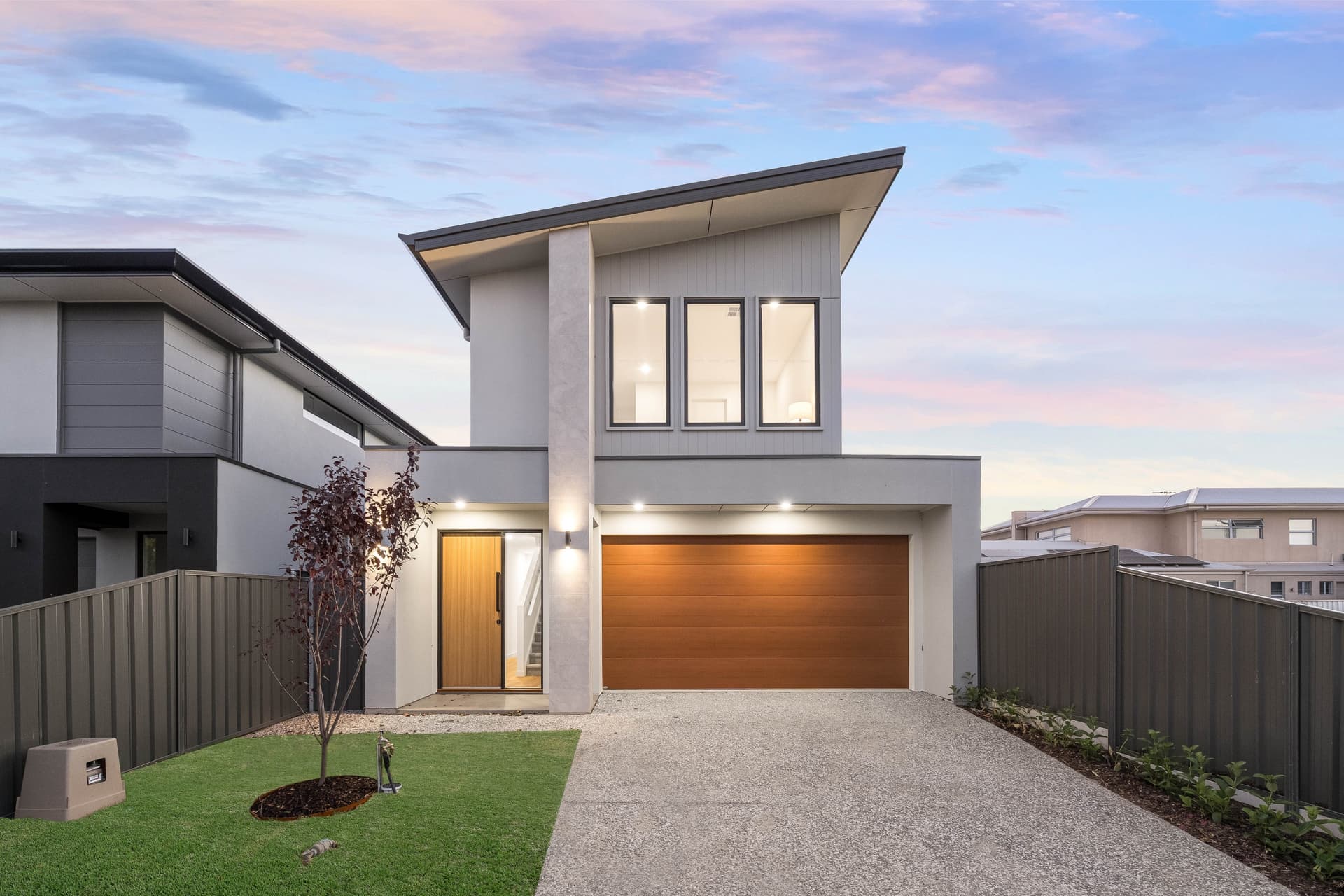 1A Riesling Avenue, Glengowrie - Image 1