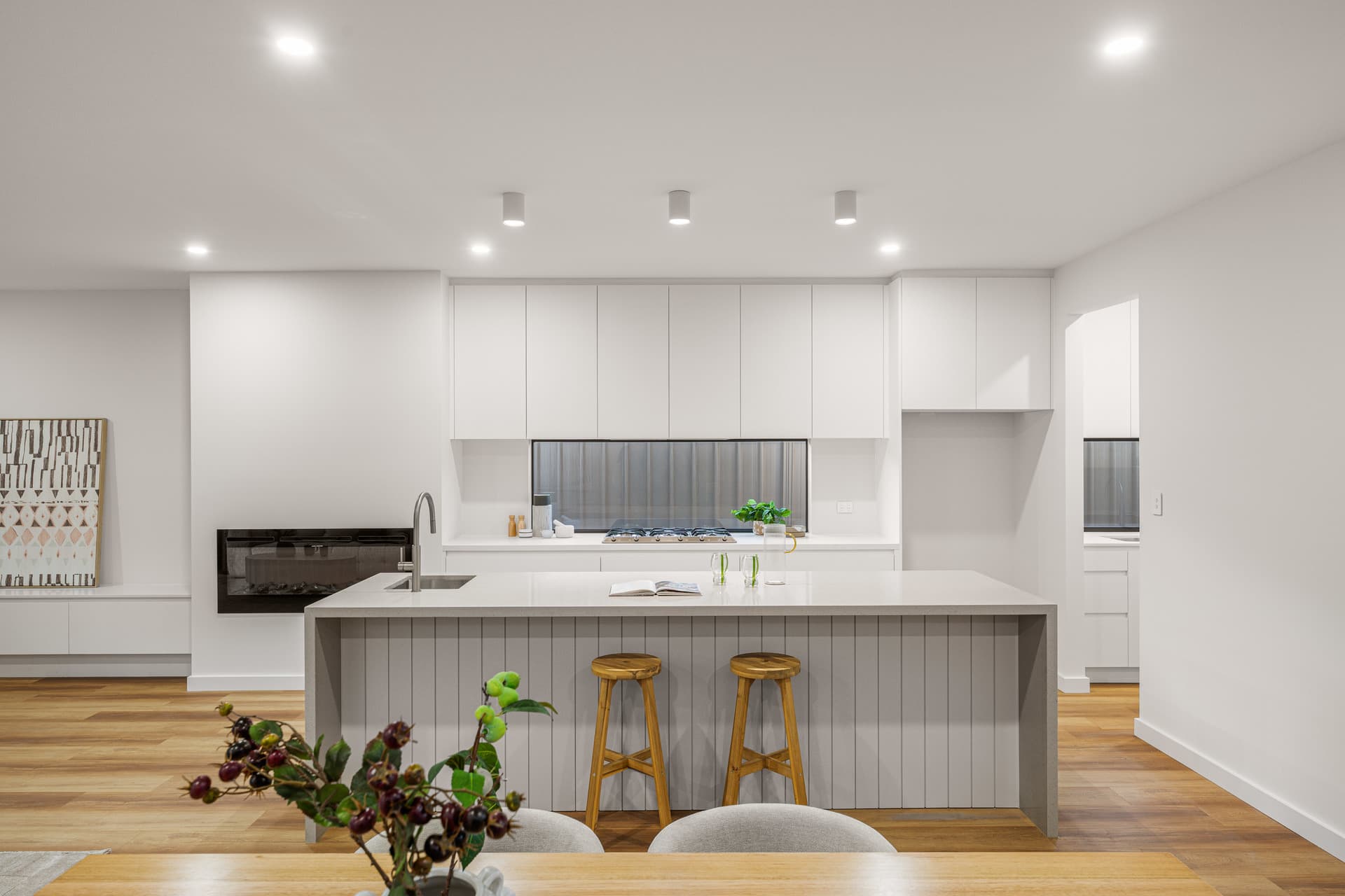 1A Riesling Avenue, Glengowrie - Thumbnail 3