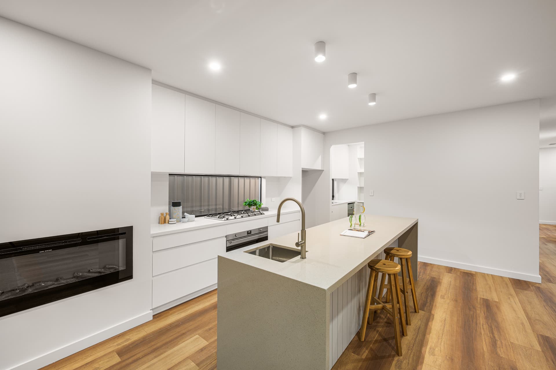1A Riesling Avenue, Glengowrie - Thumbnail 4