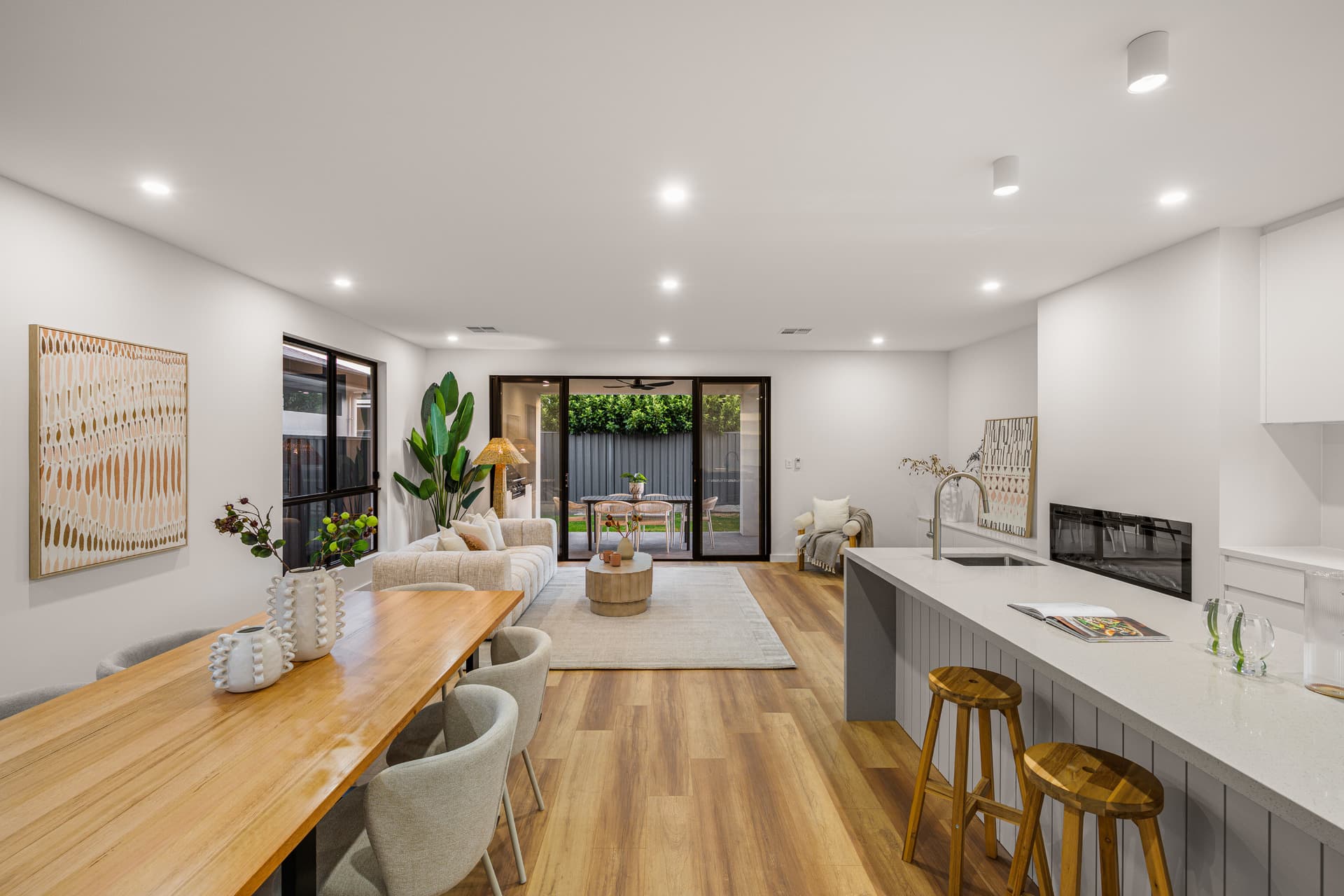 1A Riesling Avenue, Glengowrie - Thumbnail 6