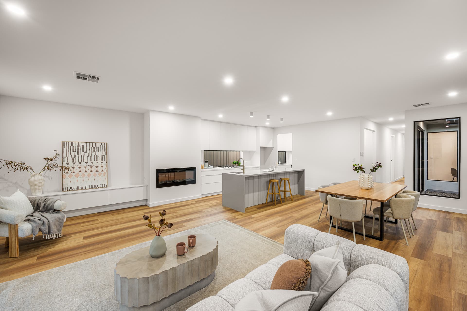 1A Riesling Avenue, Glengowrie - Thumbnail 8