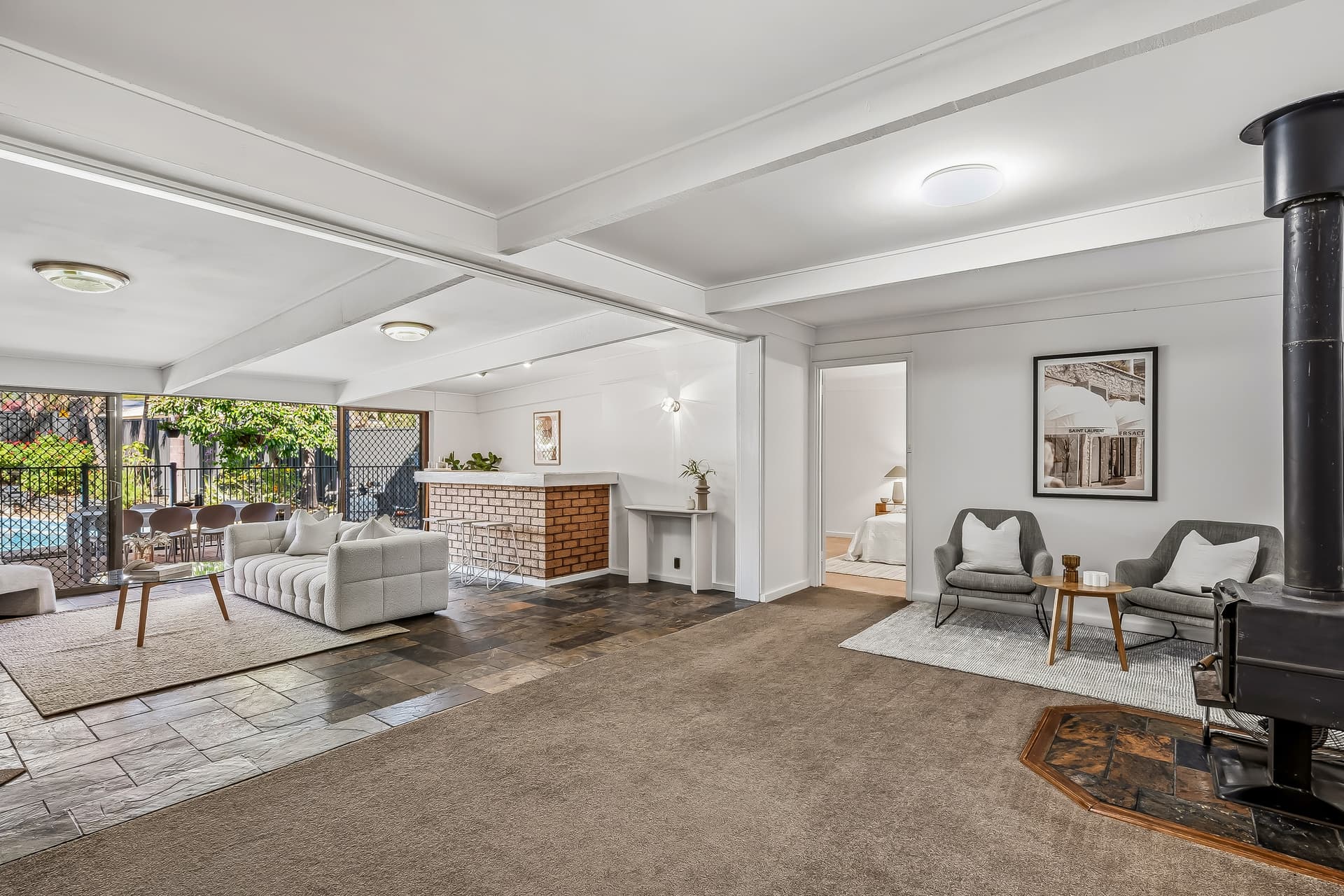 14 Blyth Street, Happy Valley - Thumbnail 2