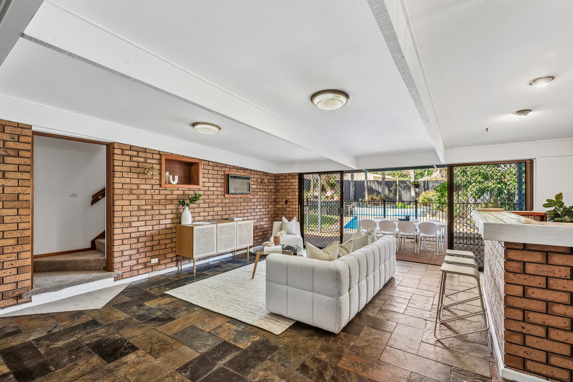 14 Blyth Street, Happy Valley - Thumbnail 3