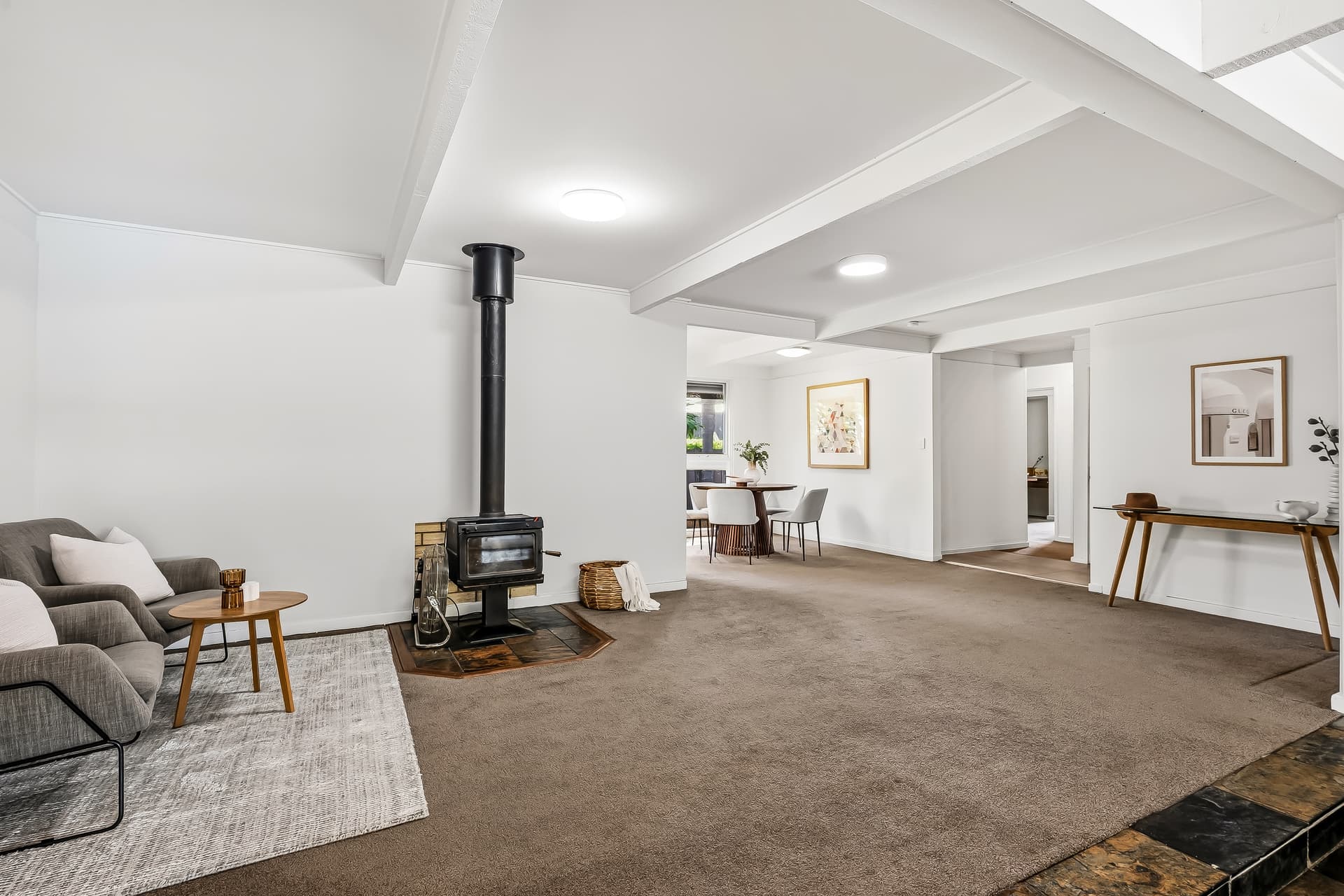 14 Blyth Street, Happy Valley - Thumbnail 4