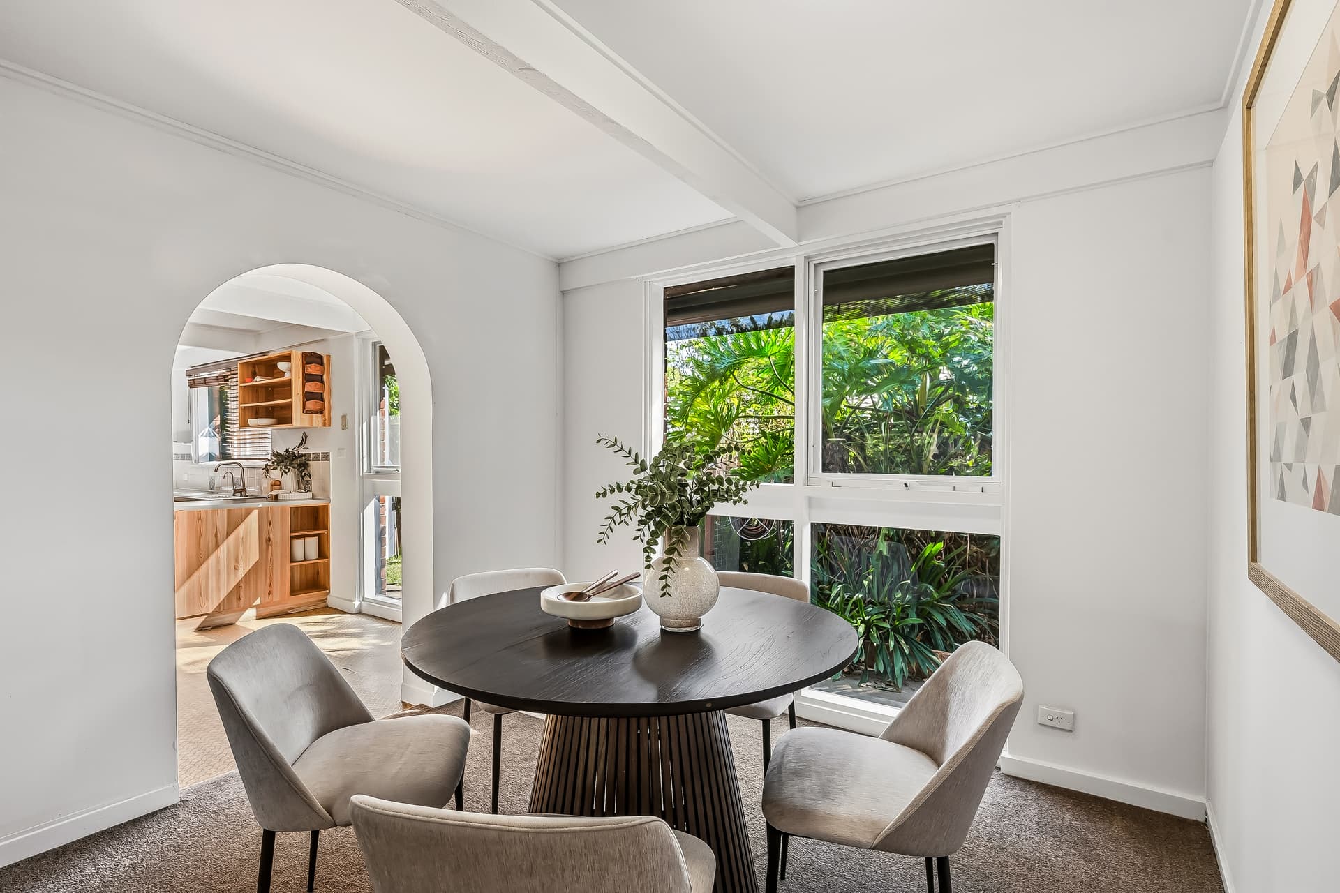 14 Blyth Street, Happy Valley - Thumbnail 5