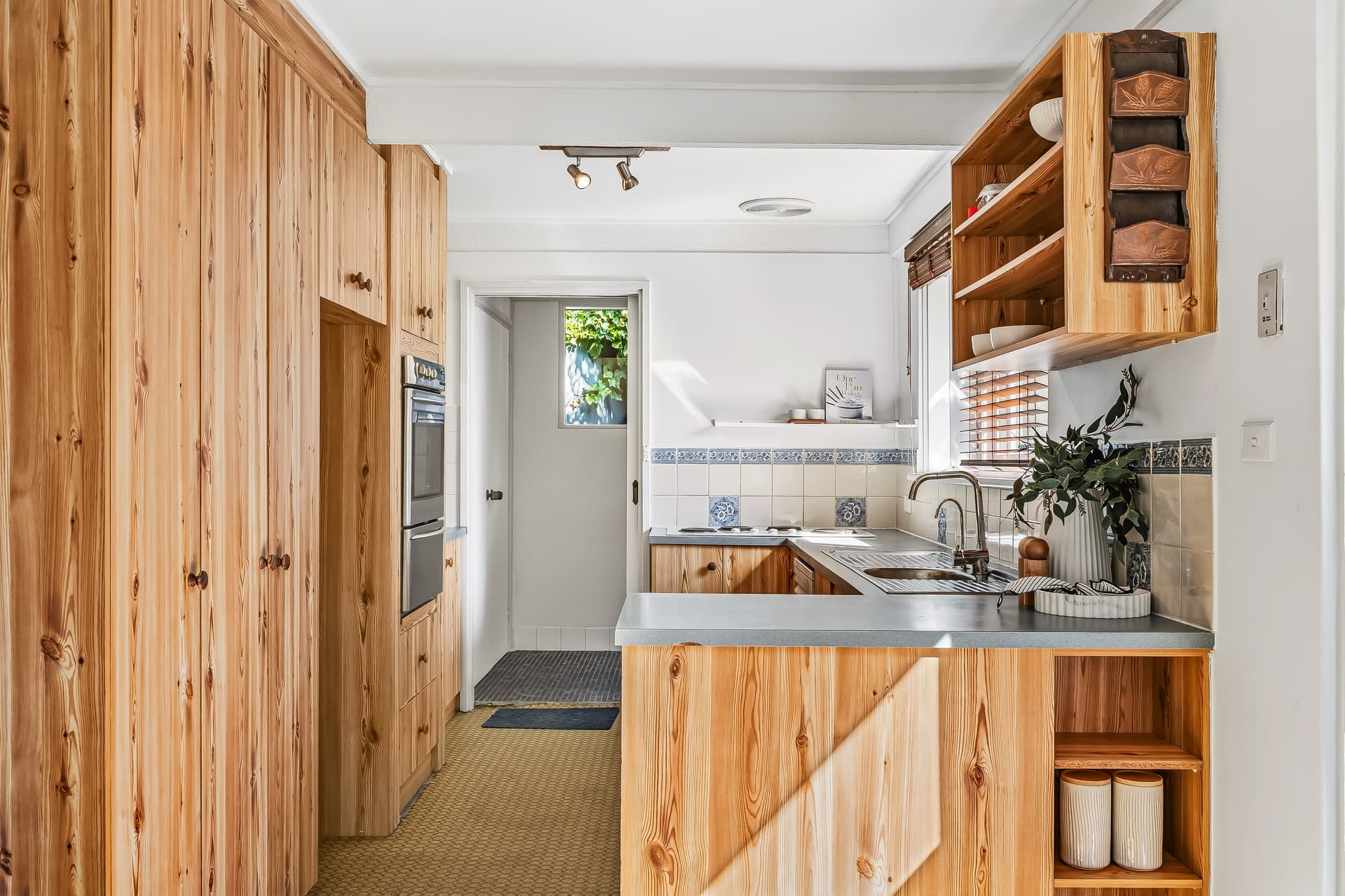 14 Blyth Street, Happy Valley - Thumbnail 6