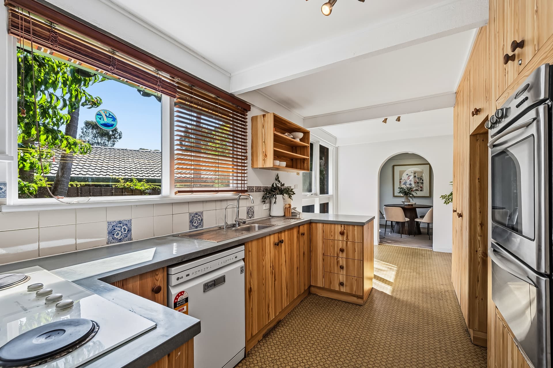 14 Blyth Street, Happy Valley - Thumbnail 7
