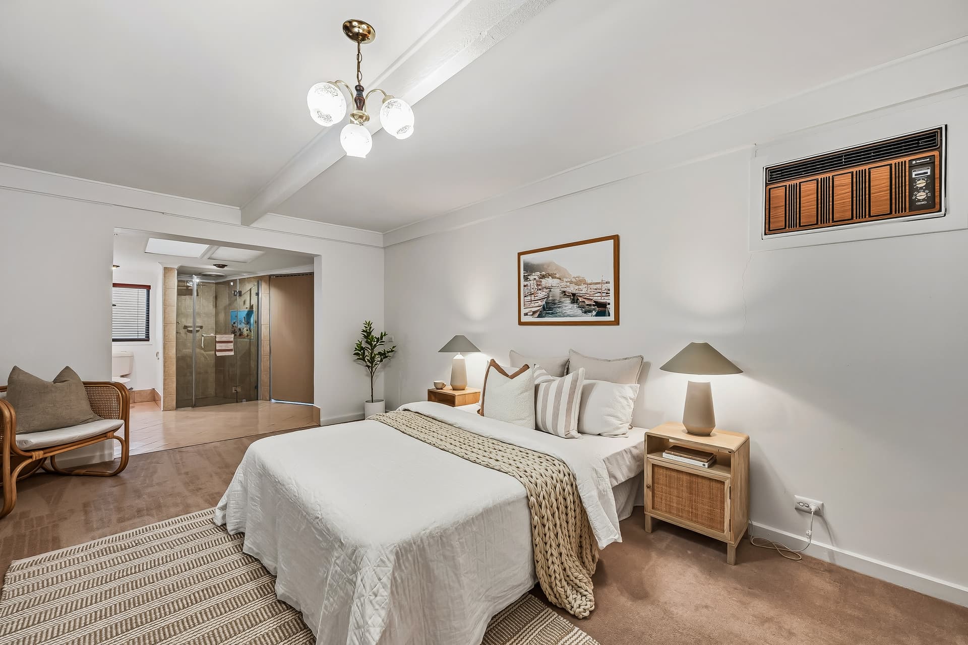 14 Blyth Street, Happy Valley - Thumbnail 8