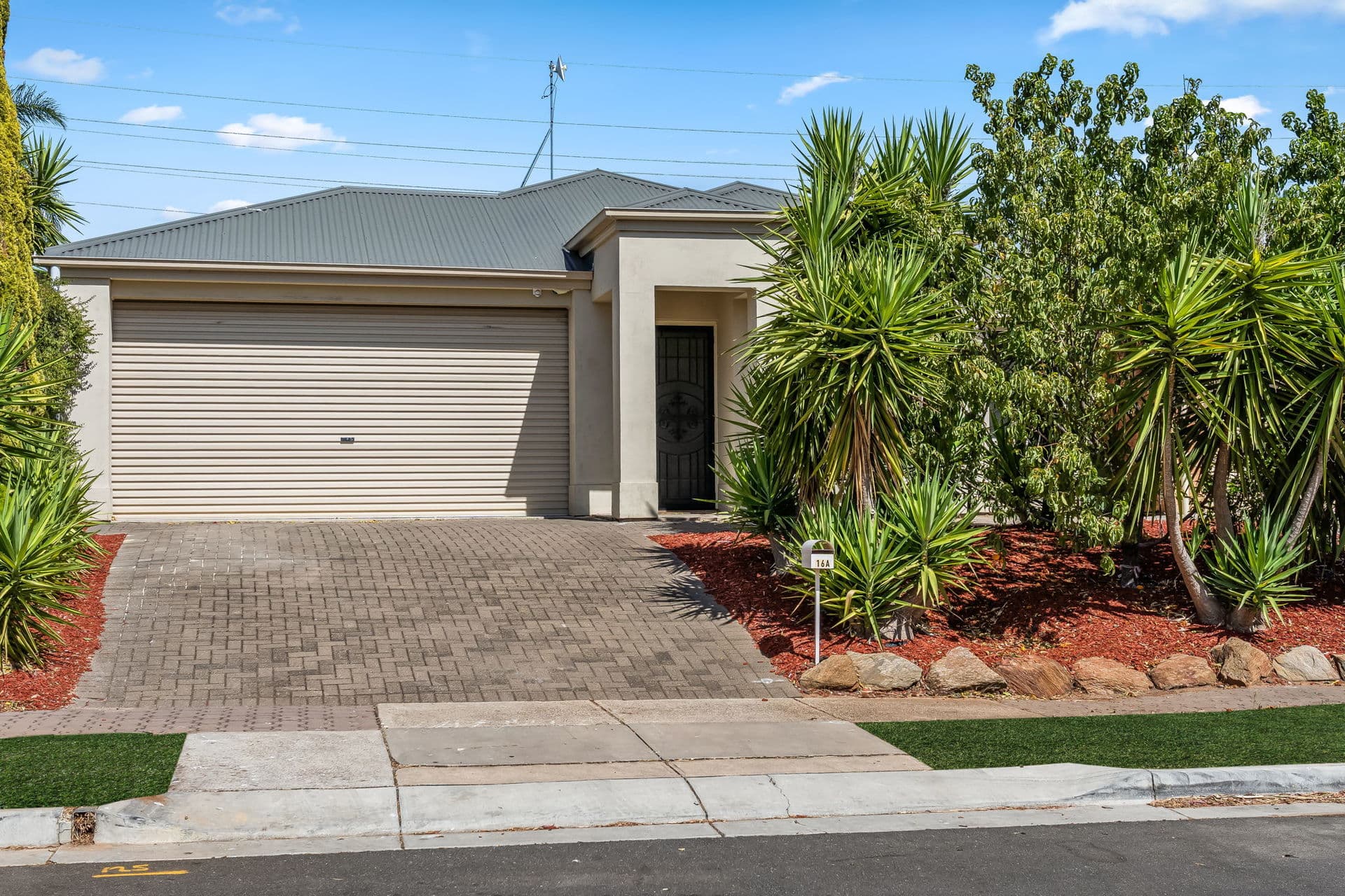 16A Bergan Avenue, Ingle Farm - Image 1
