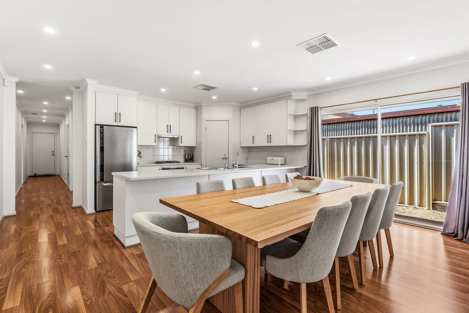 16A Bergan Avenue, Ingle Farm - Thumbnail 2