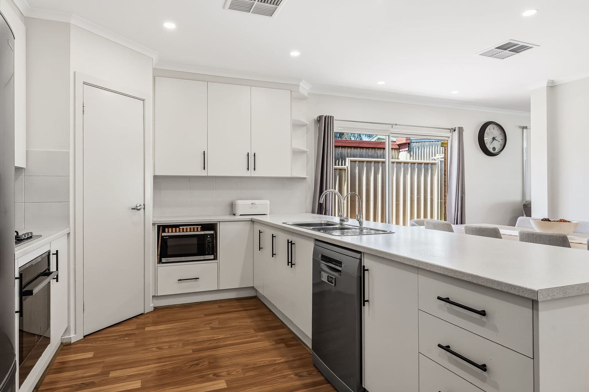 16A Bergan Avenue, Ingle Farm - Thumbnail 3