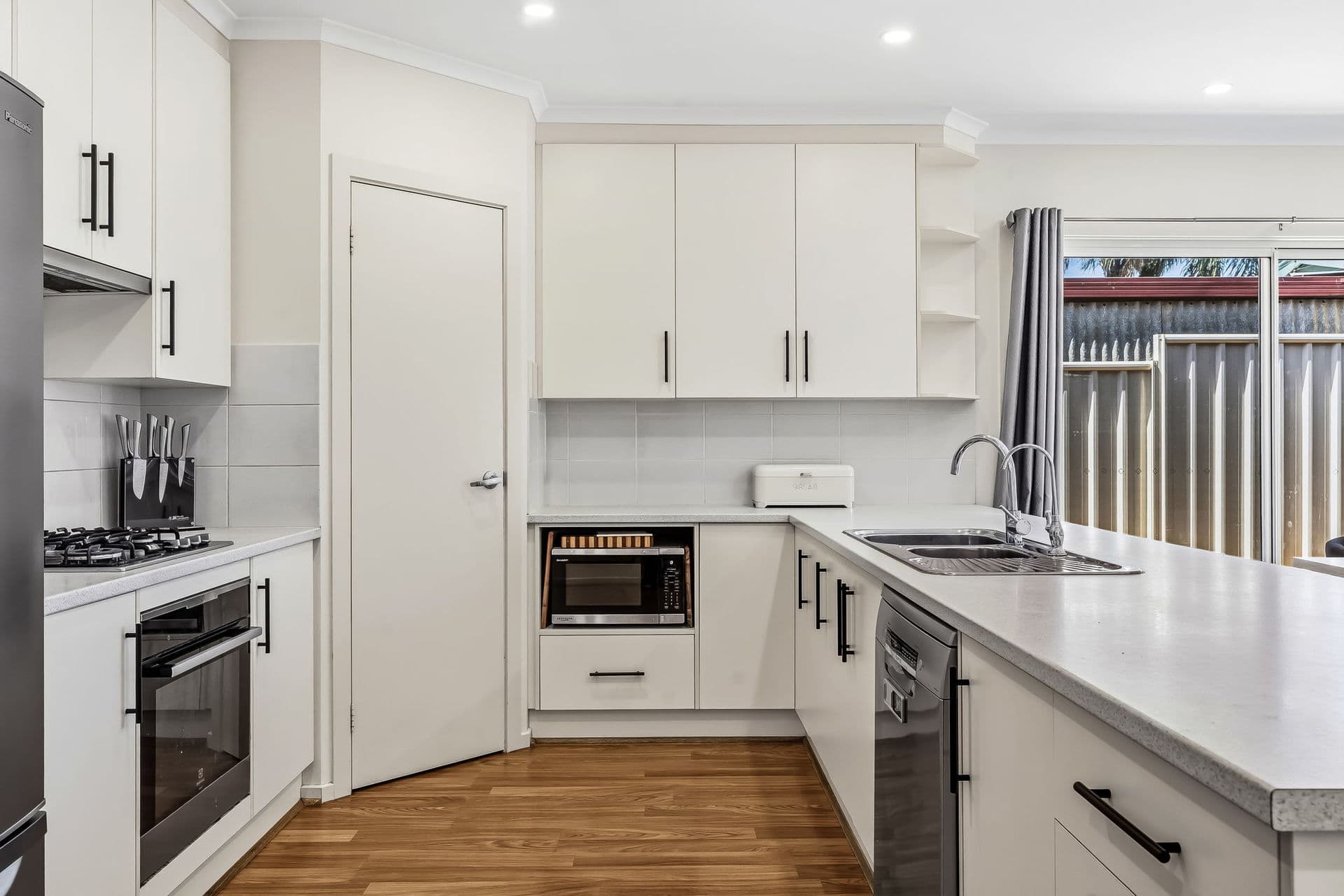 16A Bergan Avenue, Ingle Farm - Thumbnail 4